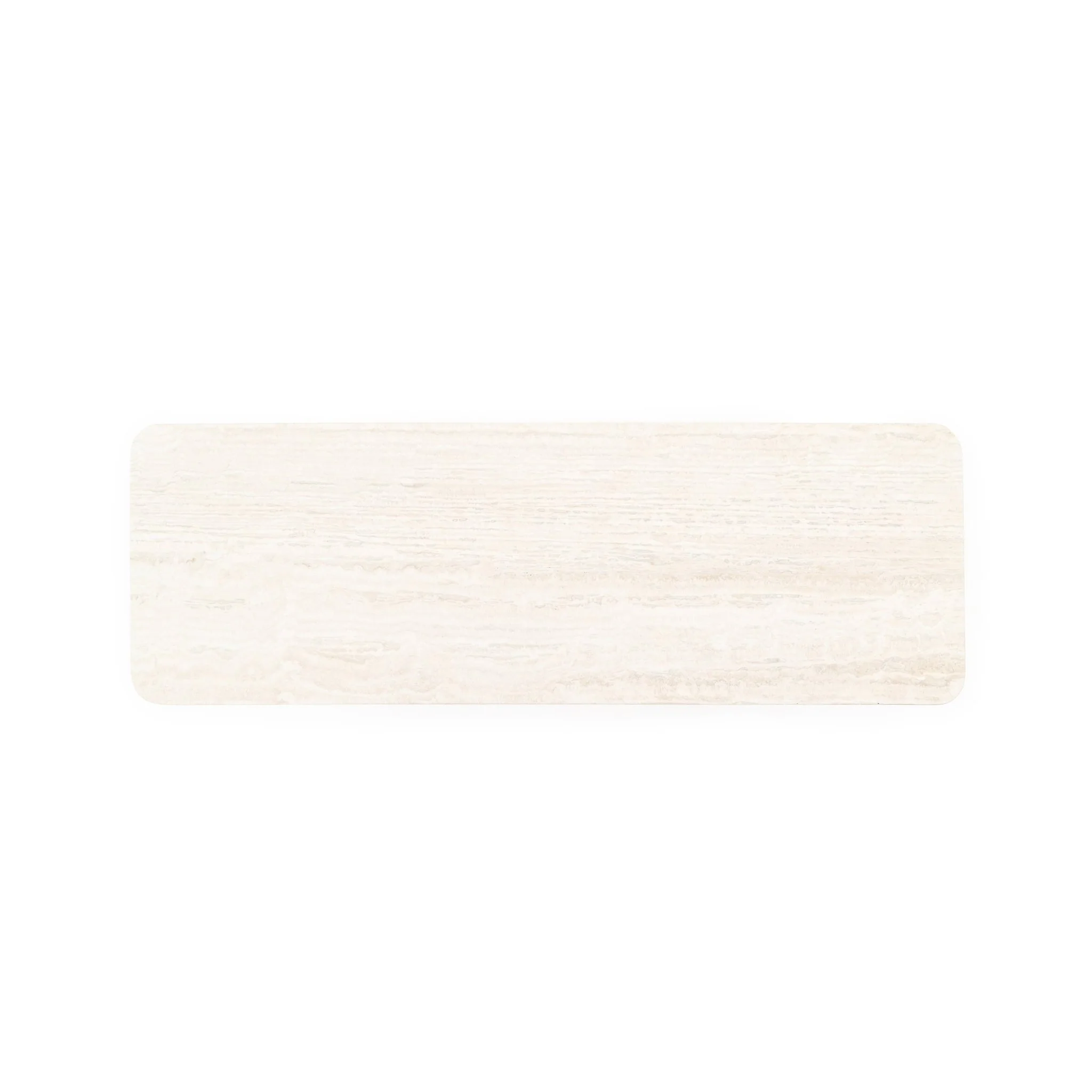 Harper Console - Image 15