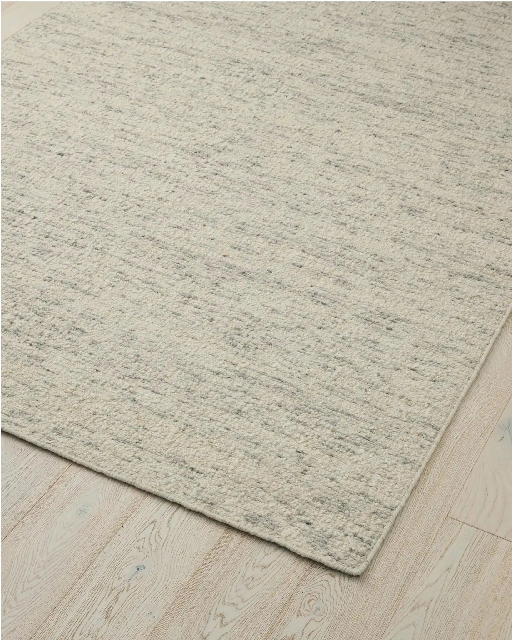 Henley Rug - Pelican - Image 6