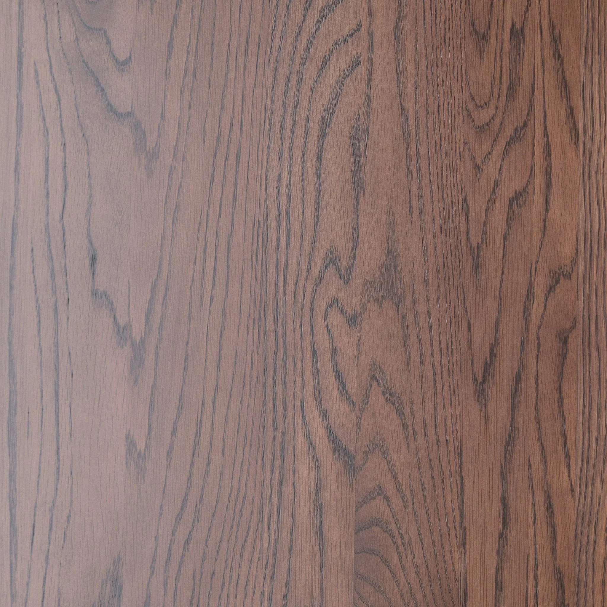 Hover Dining Table - Espresso Oak - Image 15