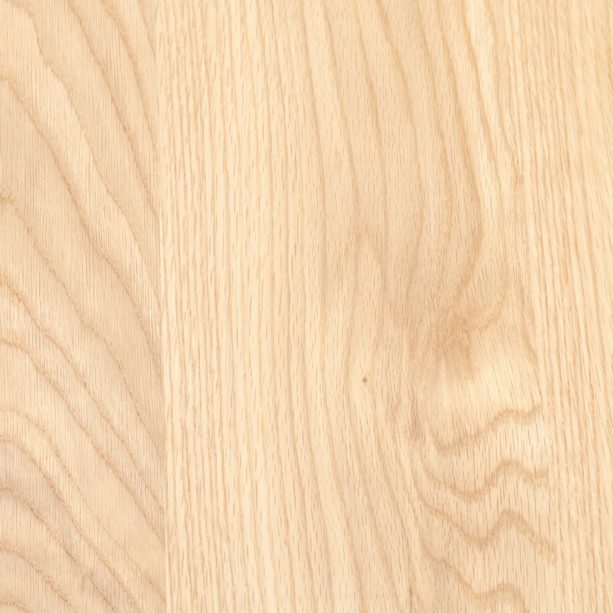 Humla Coffee Table - Light Oak - Image 6