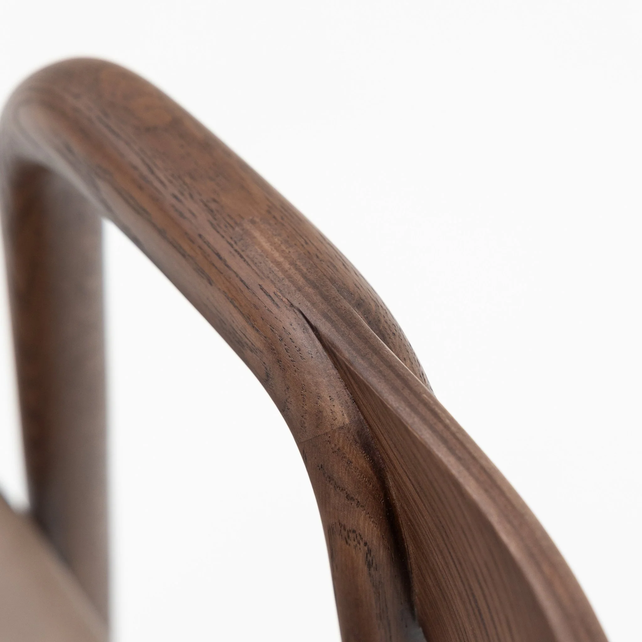 Inlay Chair - Espresso Oak & Montana Anvil - Image 12