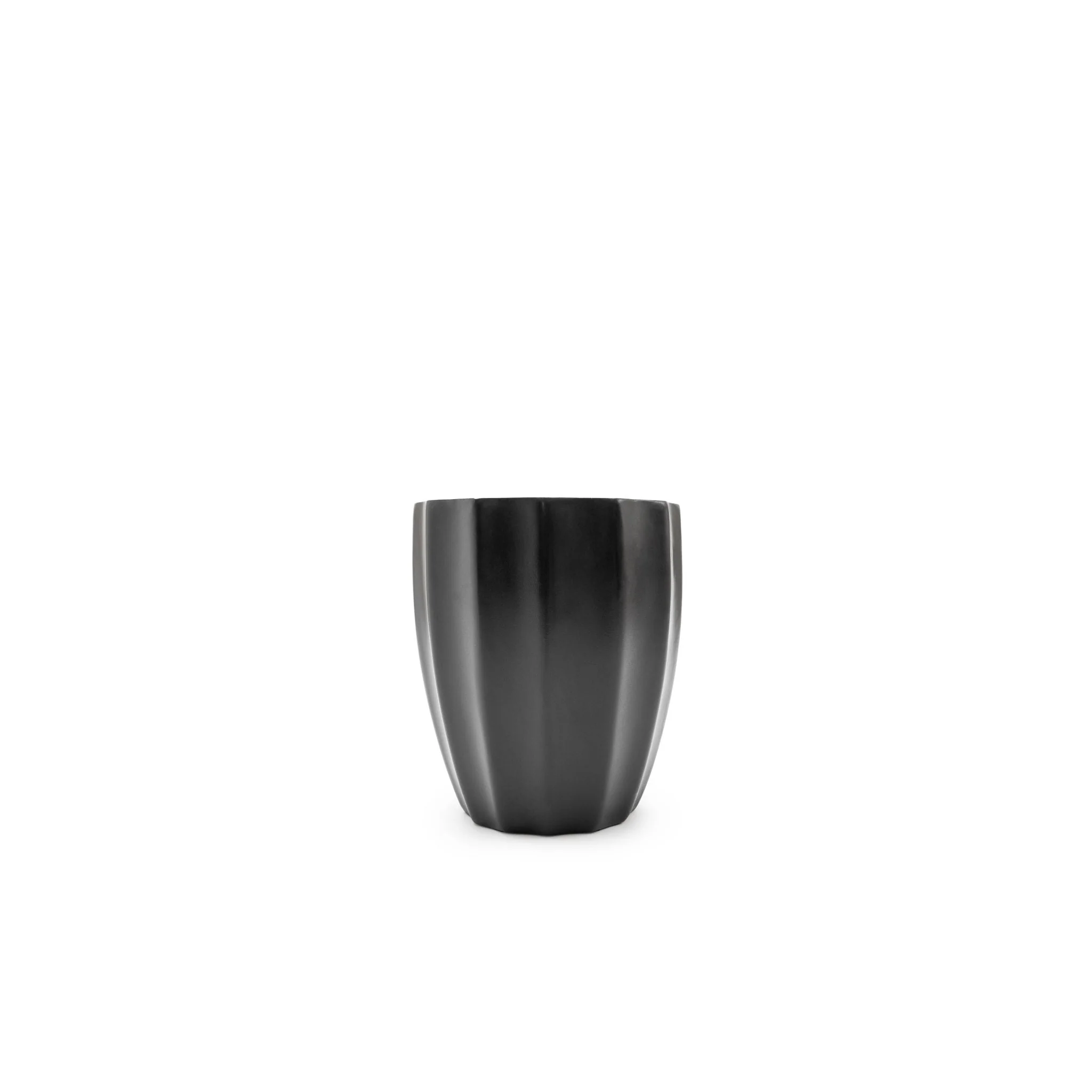 Joy Stool - Black - Image 3