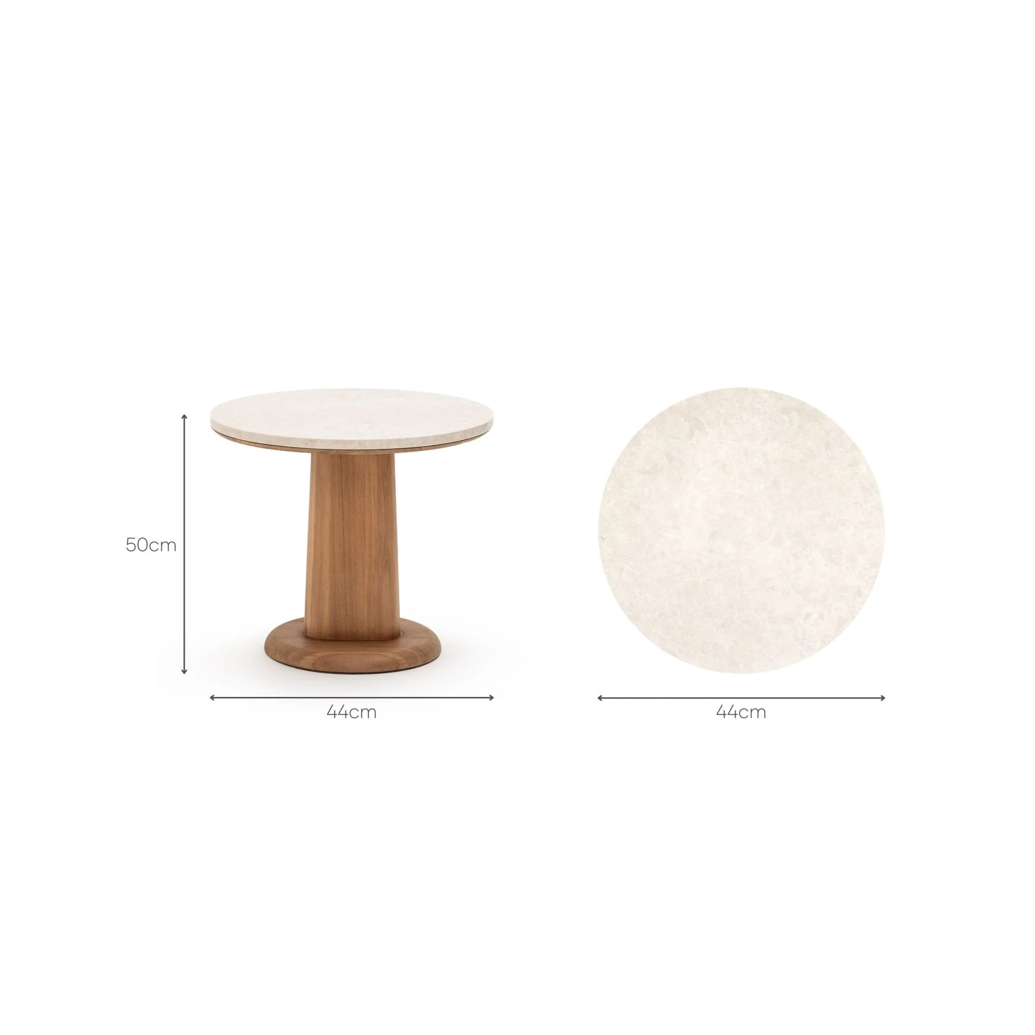 Juno Coffee Table - Image 15