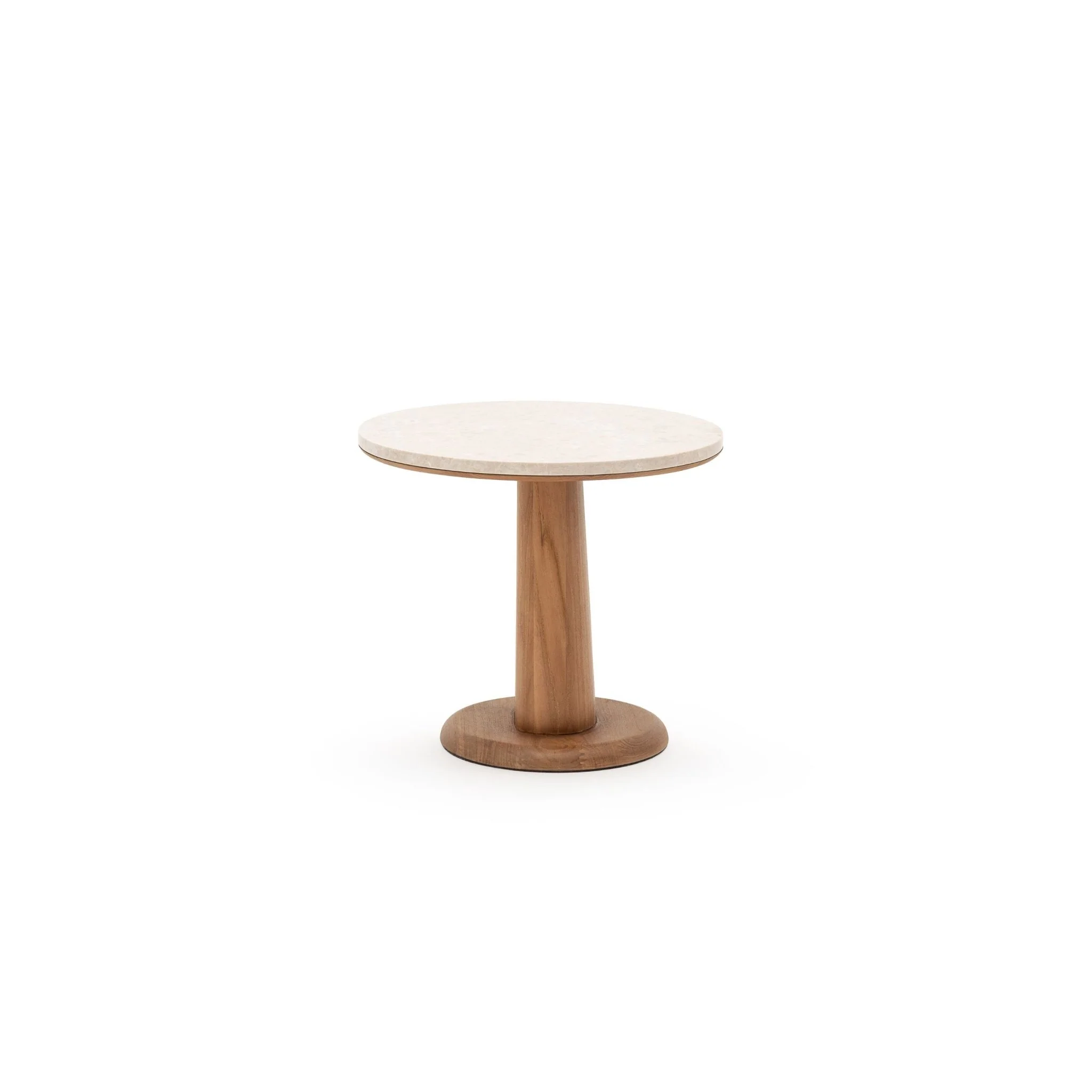 Juno Coffee Table - Image 4