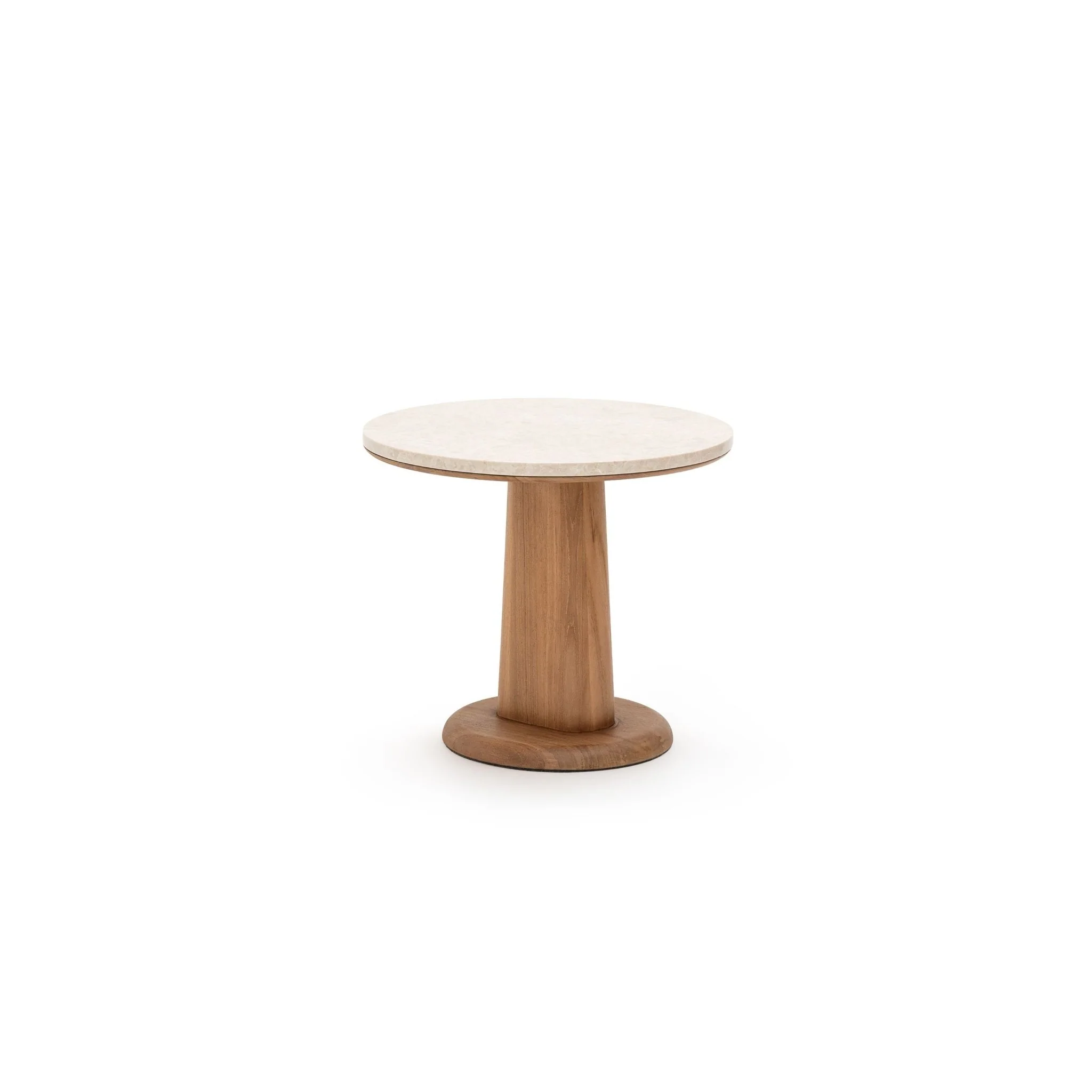 Juno Coffee Table - Image 5