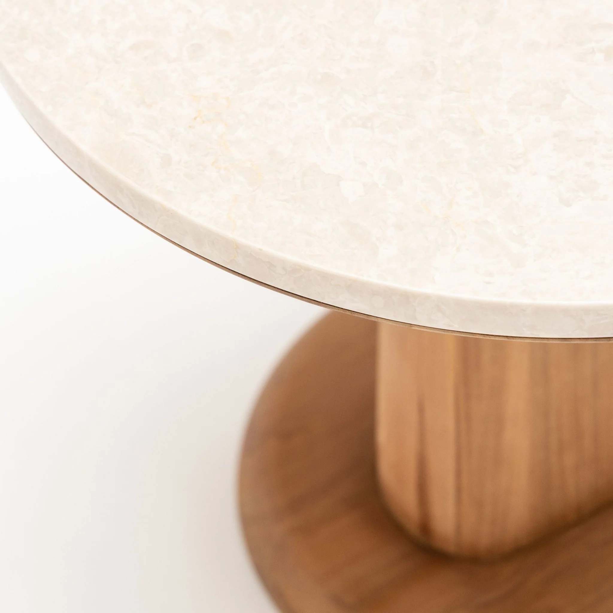 Juno Coffee Table - Image 7