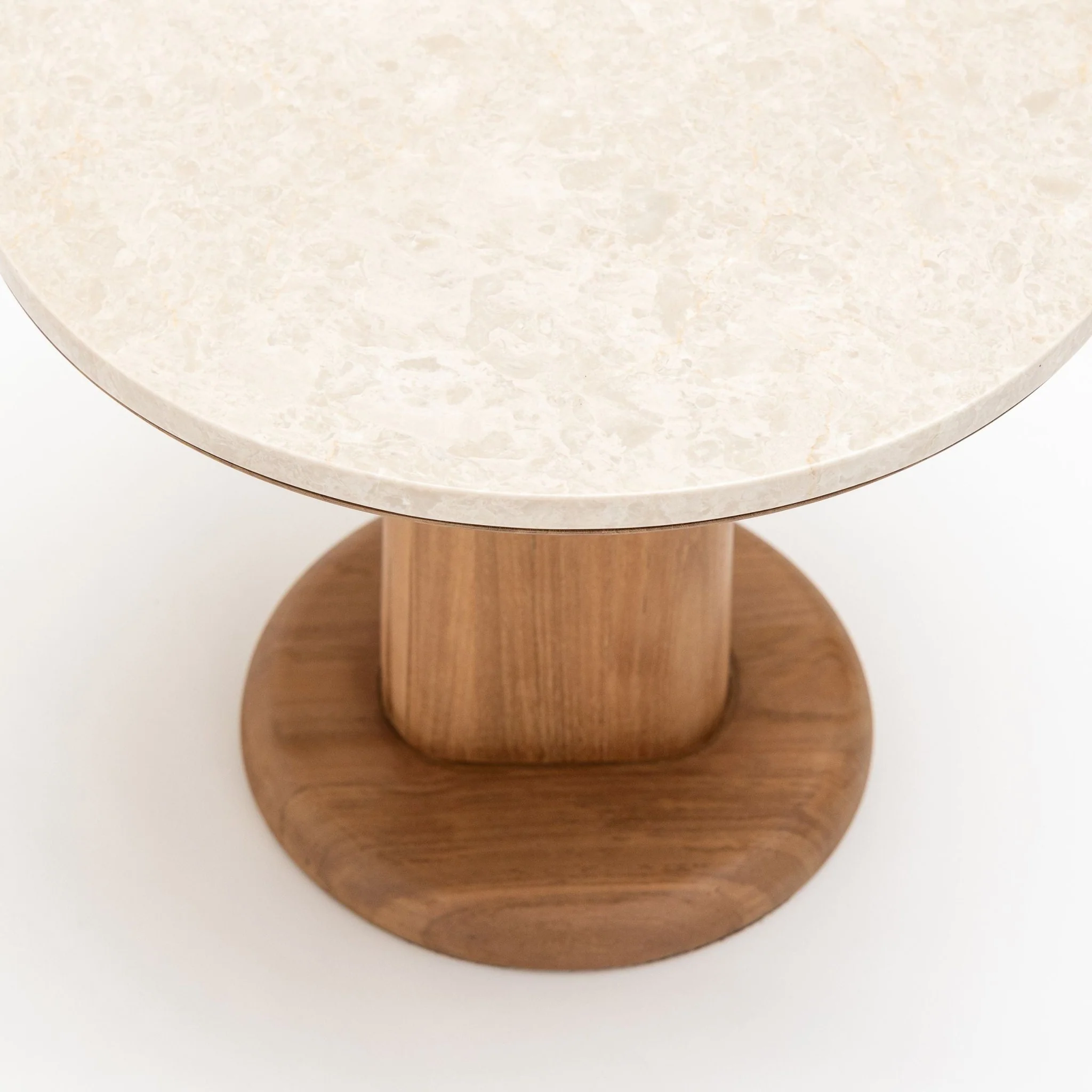 Juno Coffee Table - Image 9