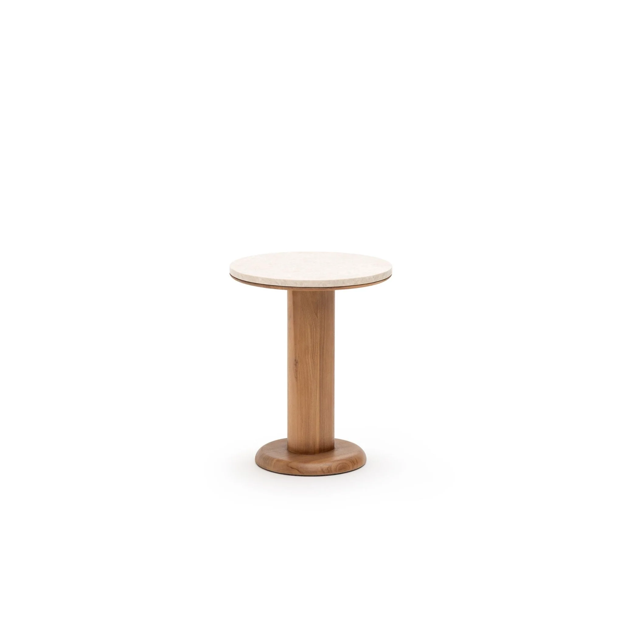 Juno Side Table - Image 4
