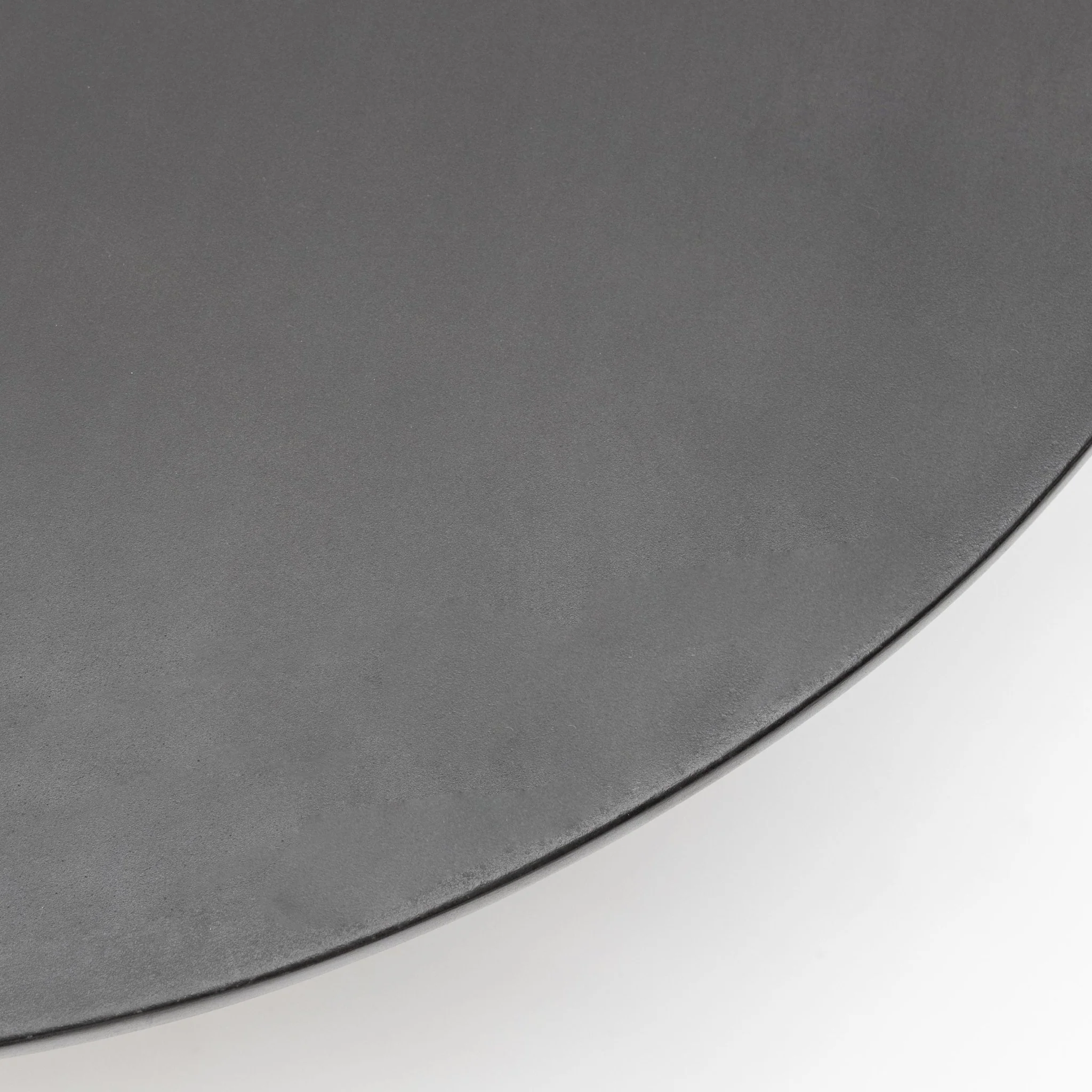 Kai Coffee Table - Lava - Image 9