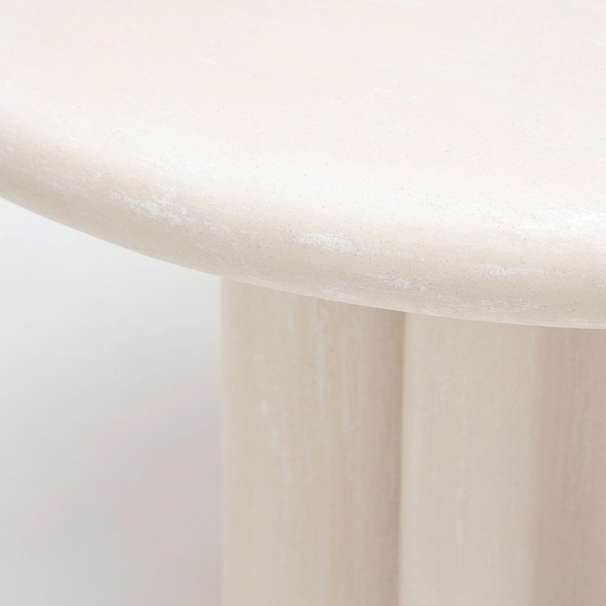 Kaolin Dining Table - Image 3