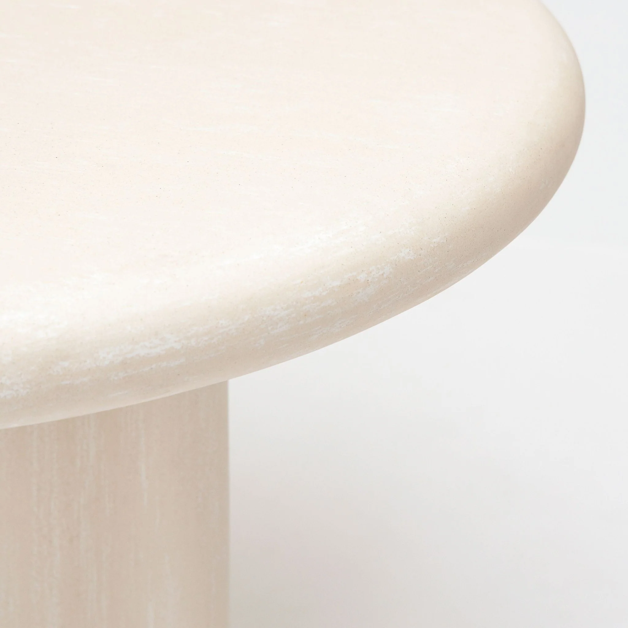 Kaolin Dining Table - Image 4