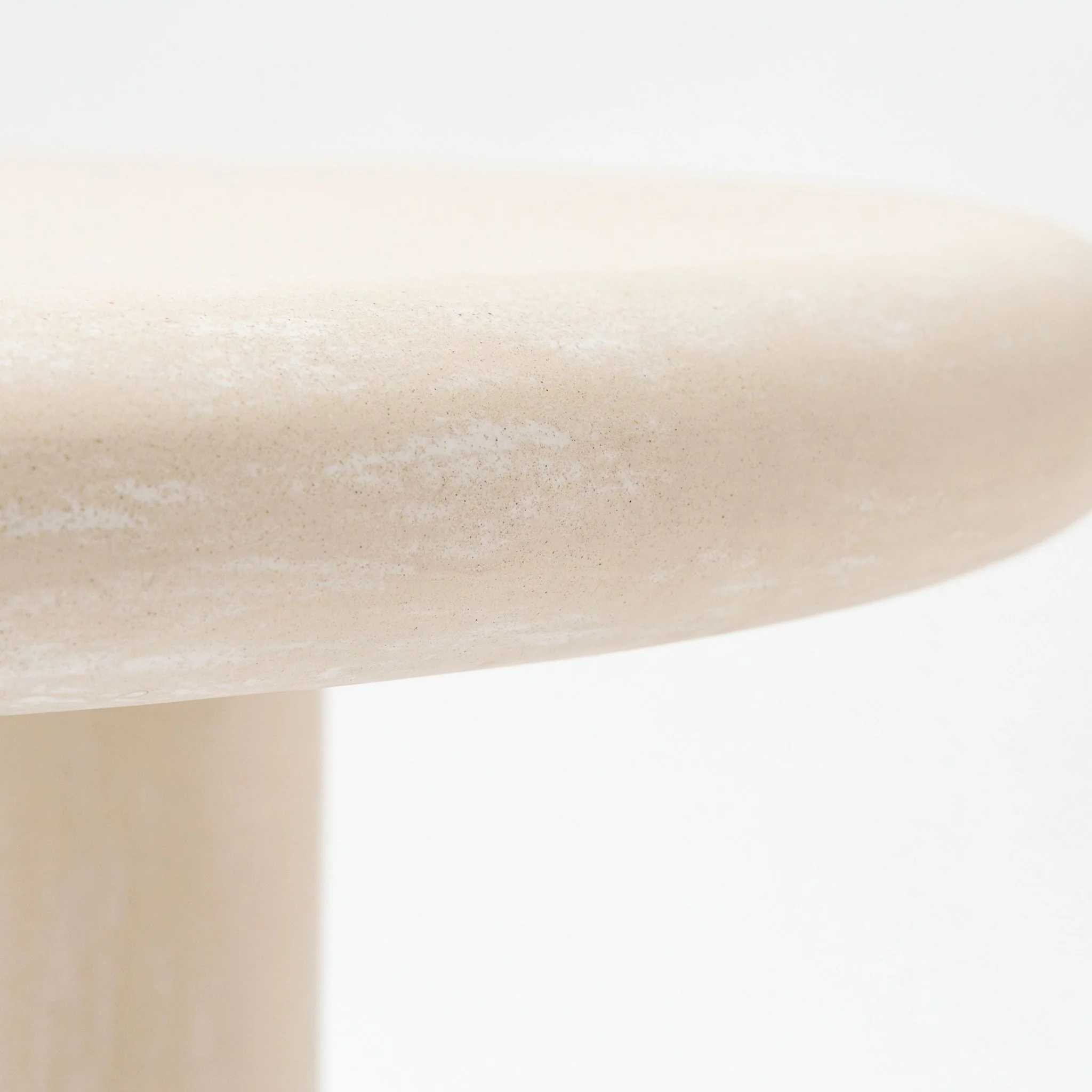 Kaolin Dining Table - Image 7