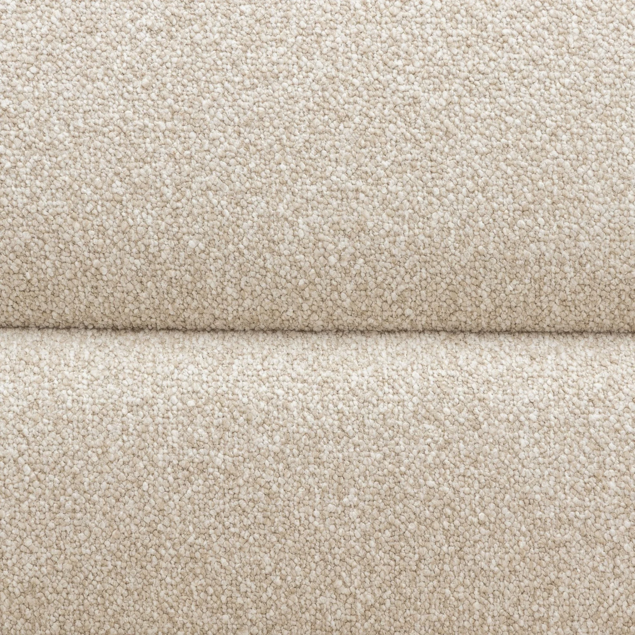 Karine 2 Seater Left Arm - Sandstone - Image 10