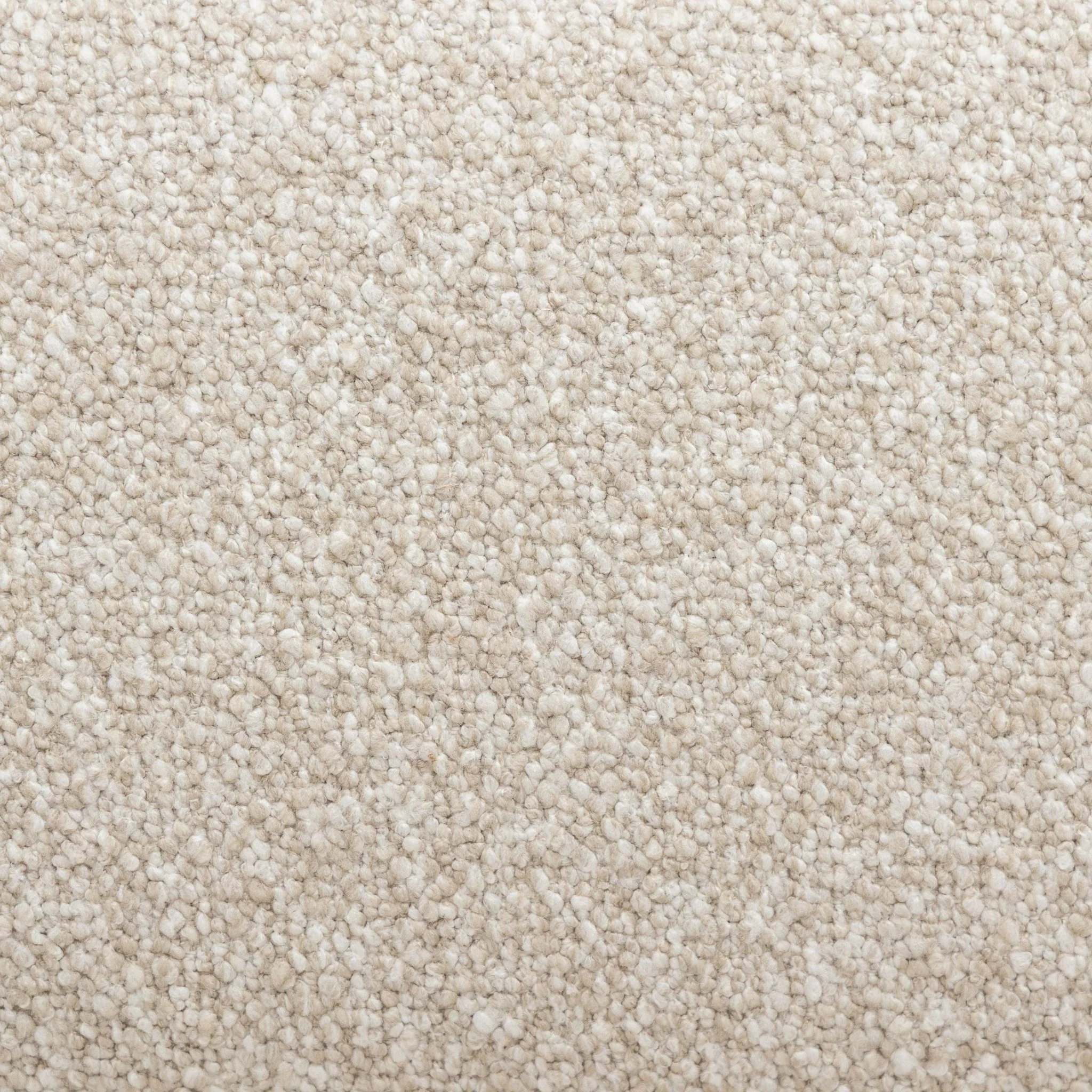 Karine 2 Seater Left Arm - Sandstone - Image 11
