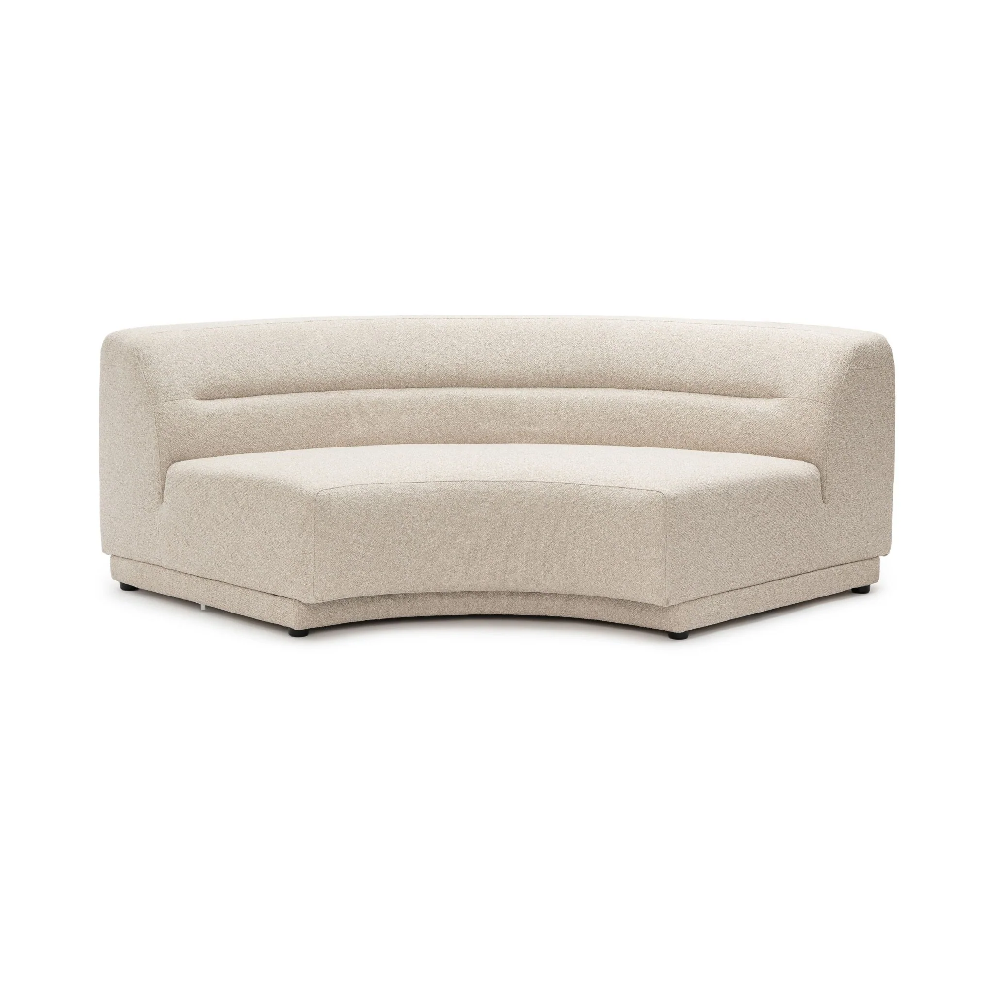 Karine Corner - Sandstone