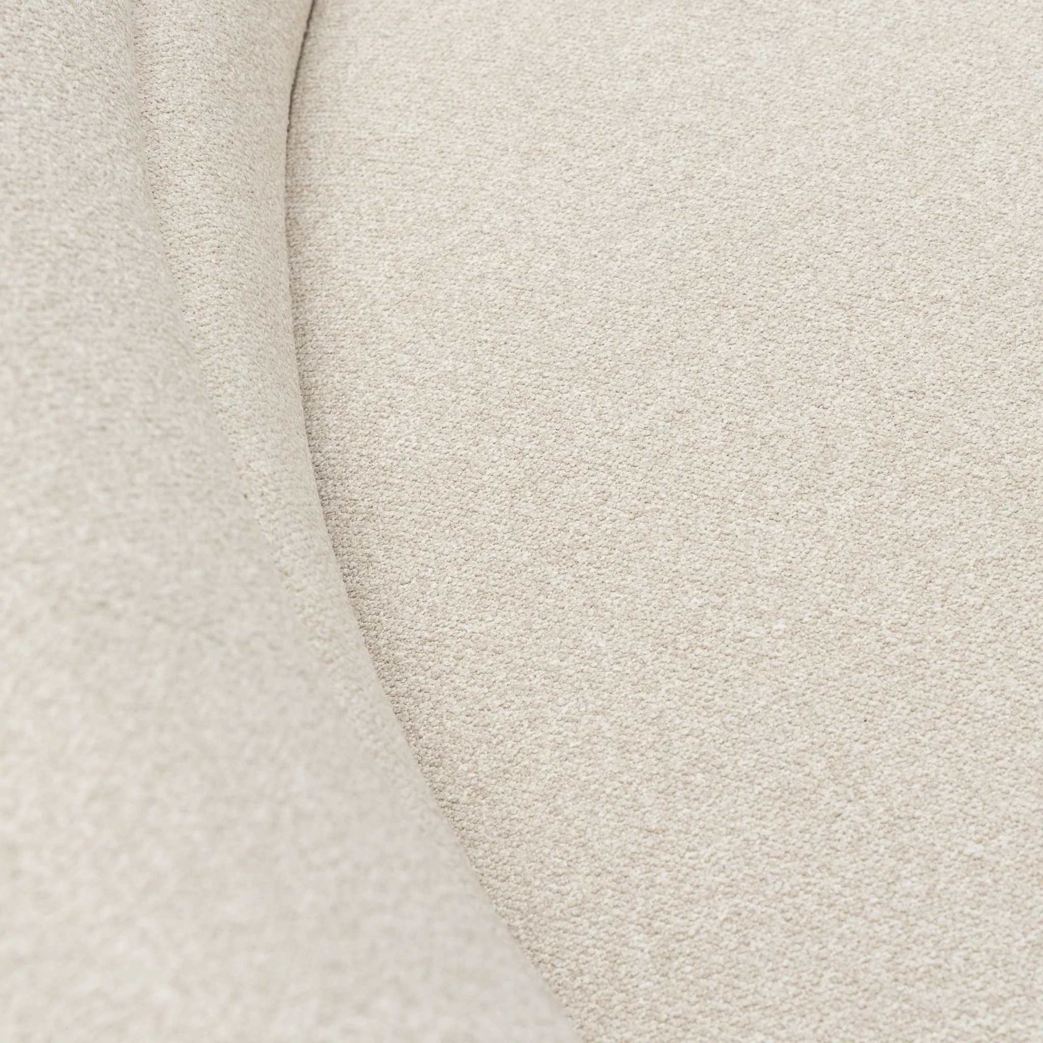 Karine Corner - Sandstone - Image 10