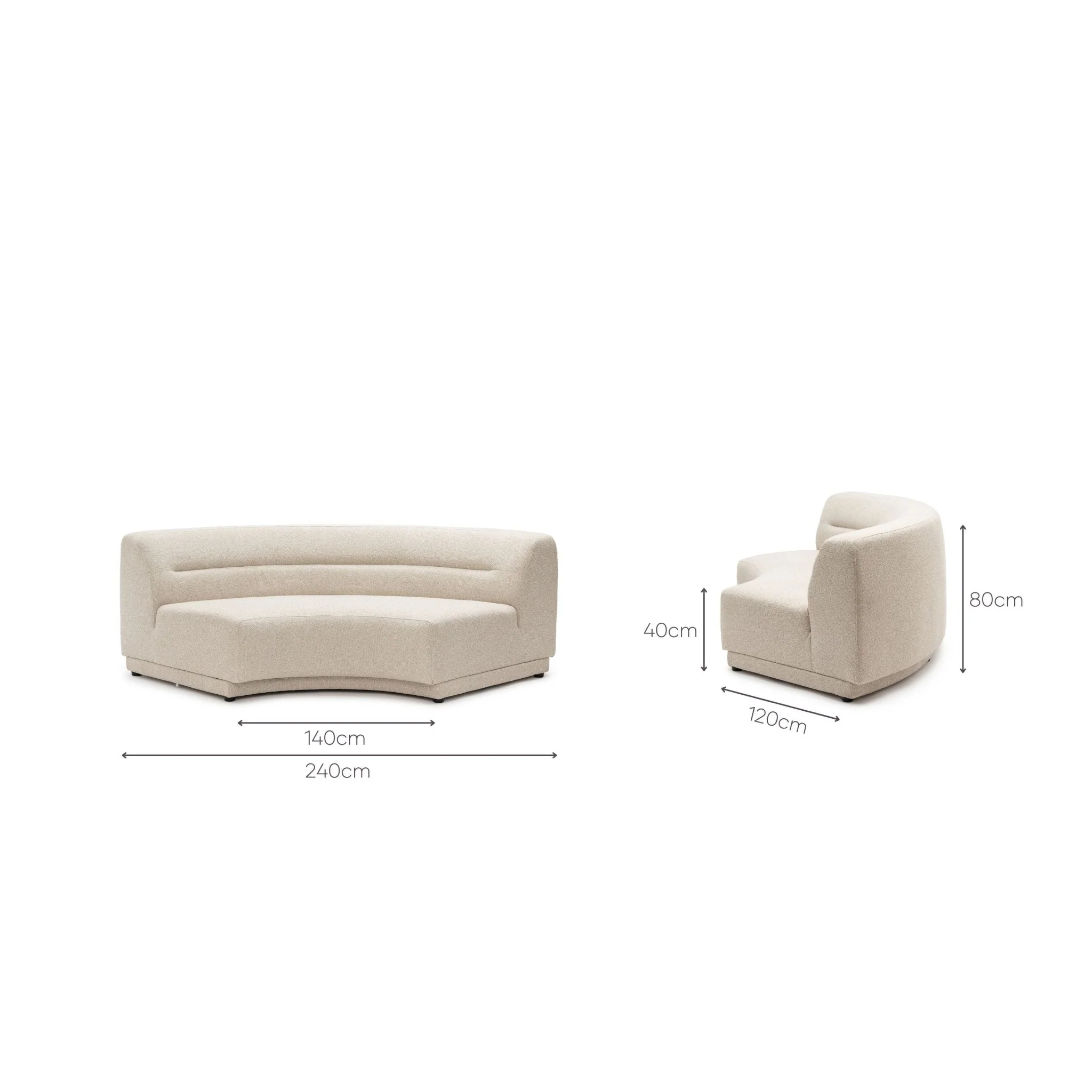 Karine Corner - Sandstone - Image 11