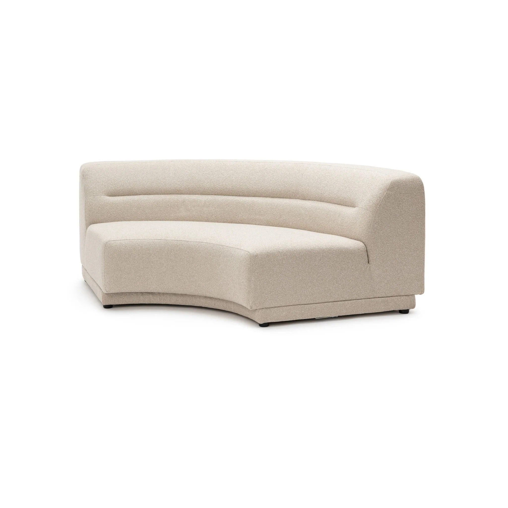 Karine Corner - Sandstone - Image 2