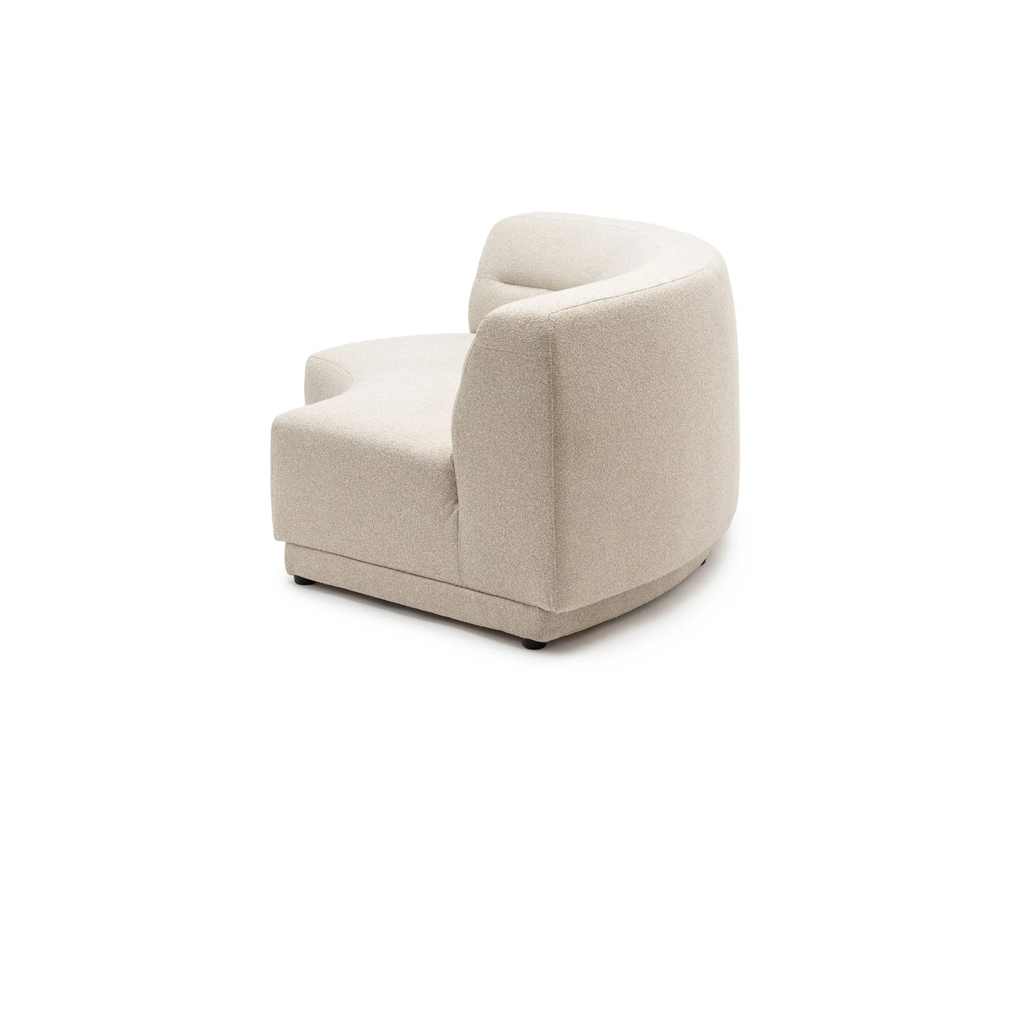 Karine Corner - Sandstone - Image 3