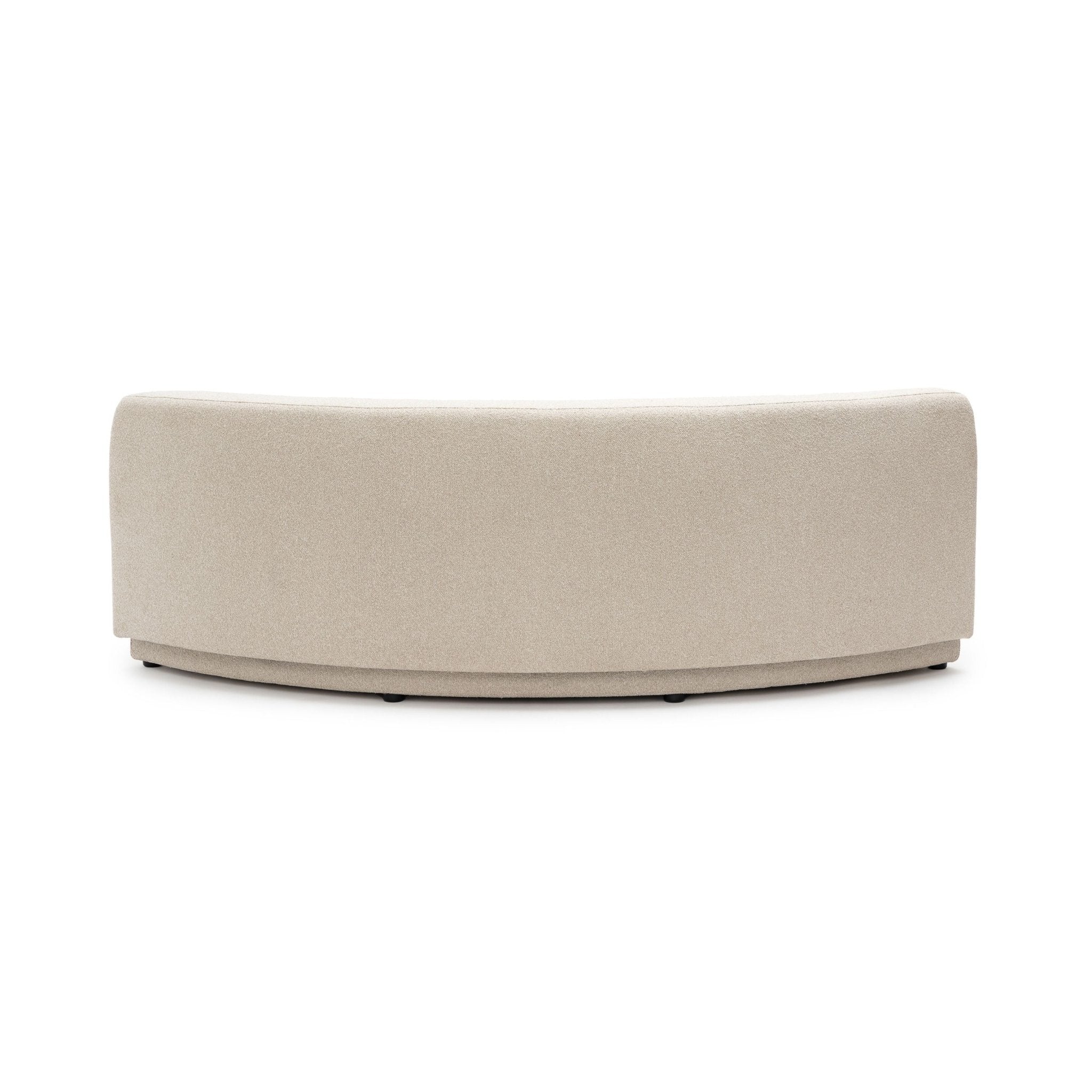Karine Corner - Sandstone - Image 4