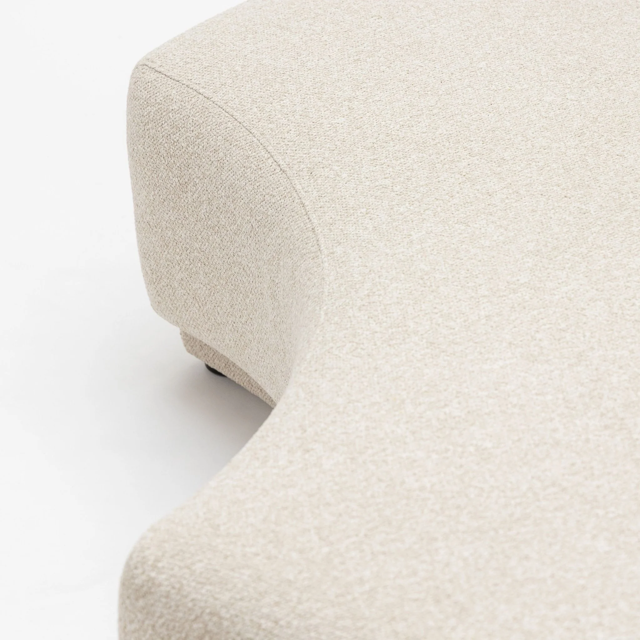Karine Corner - Sandstone - Image 5