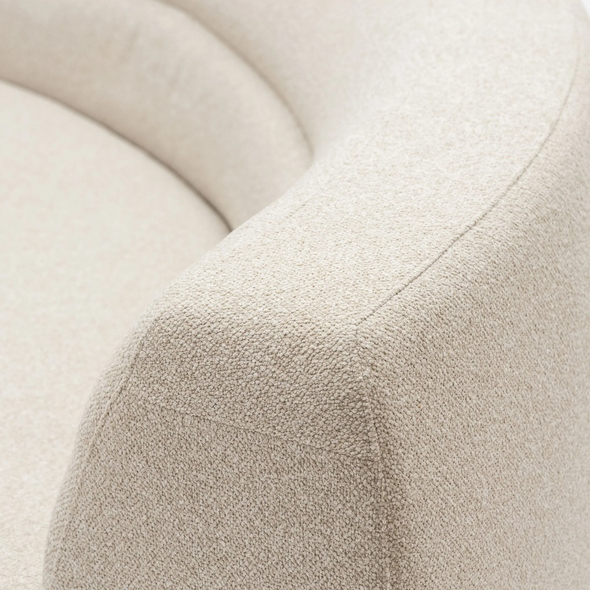 Karine Corner - Sandstone - Image 6