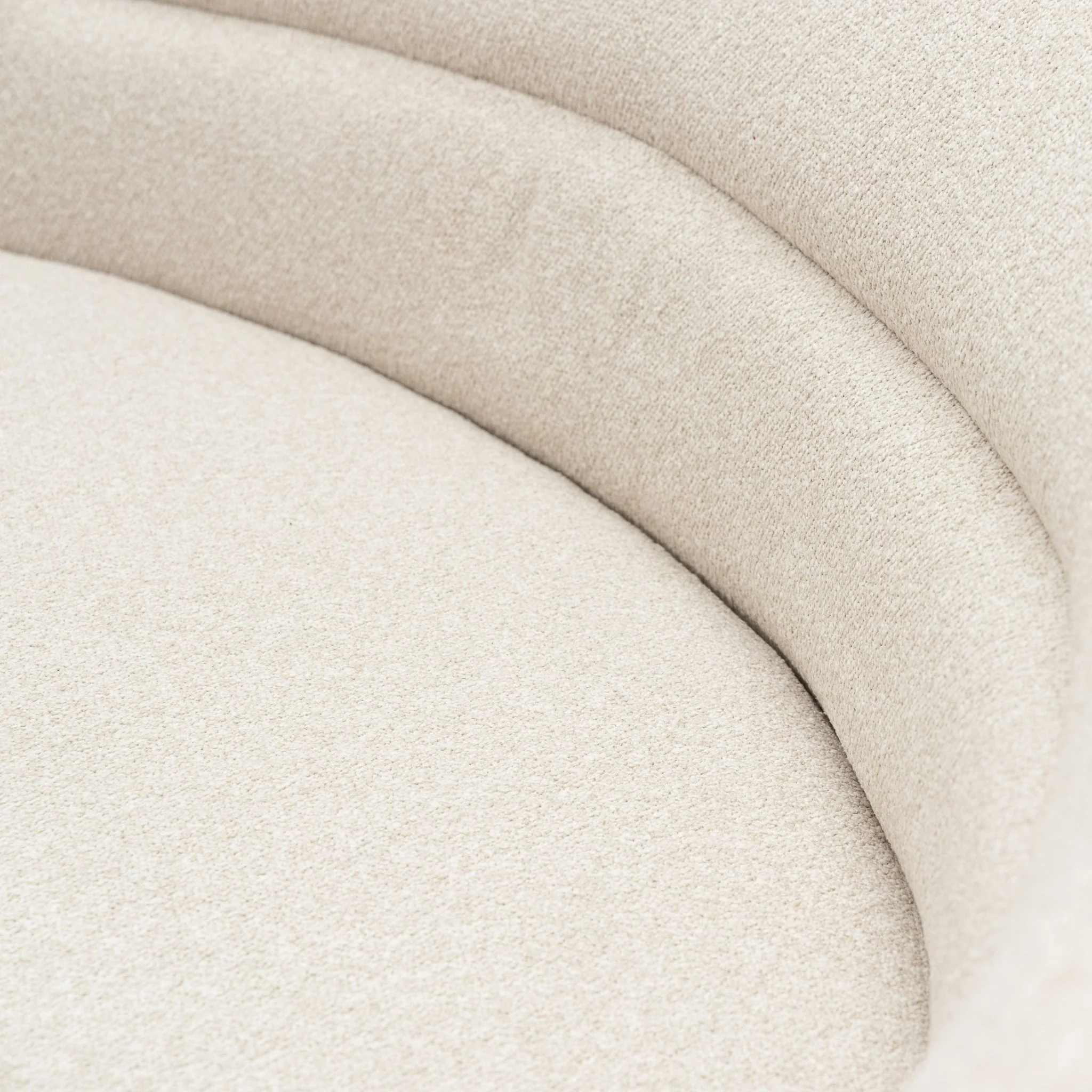 Karine Corner - Sandstone - Image 7