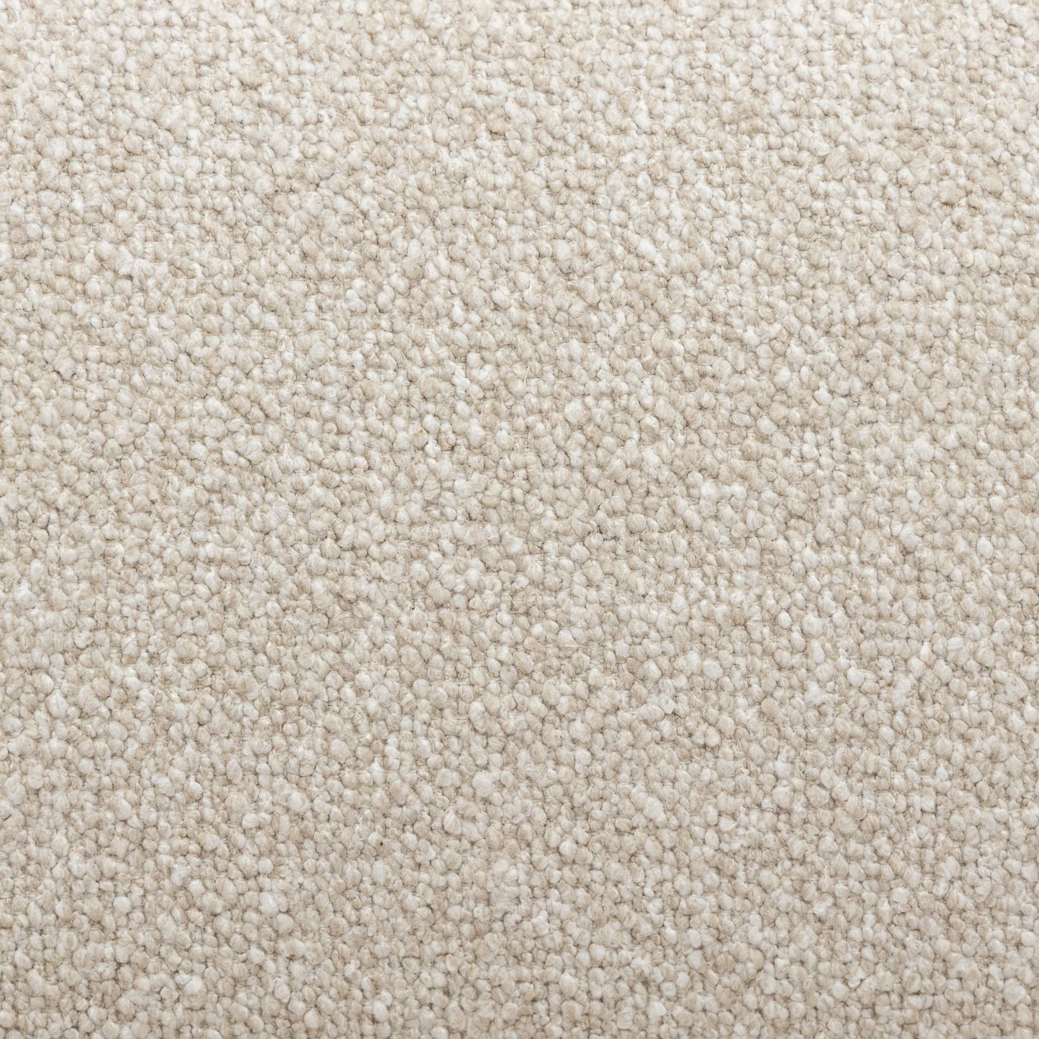 Karine Corner - Sandstone - Image 9