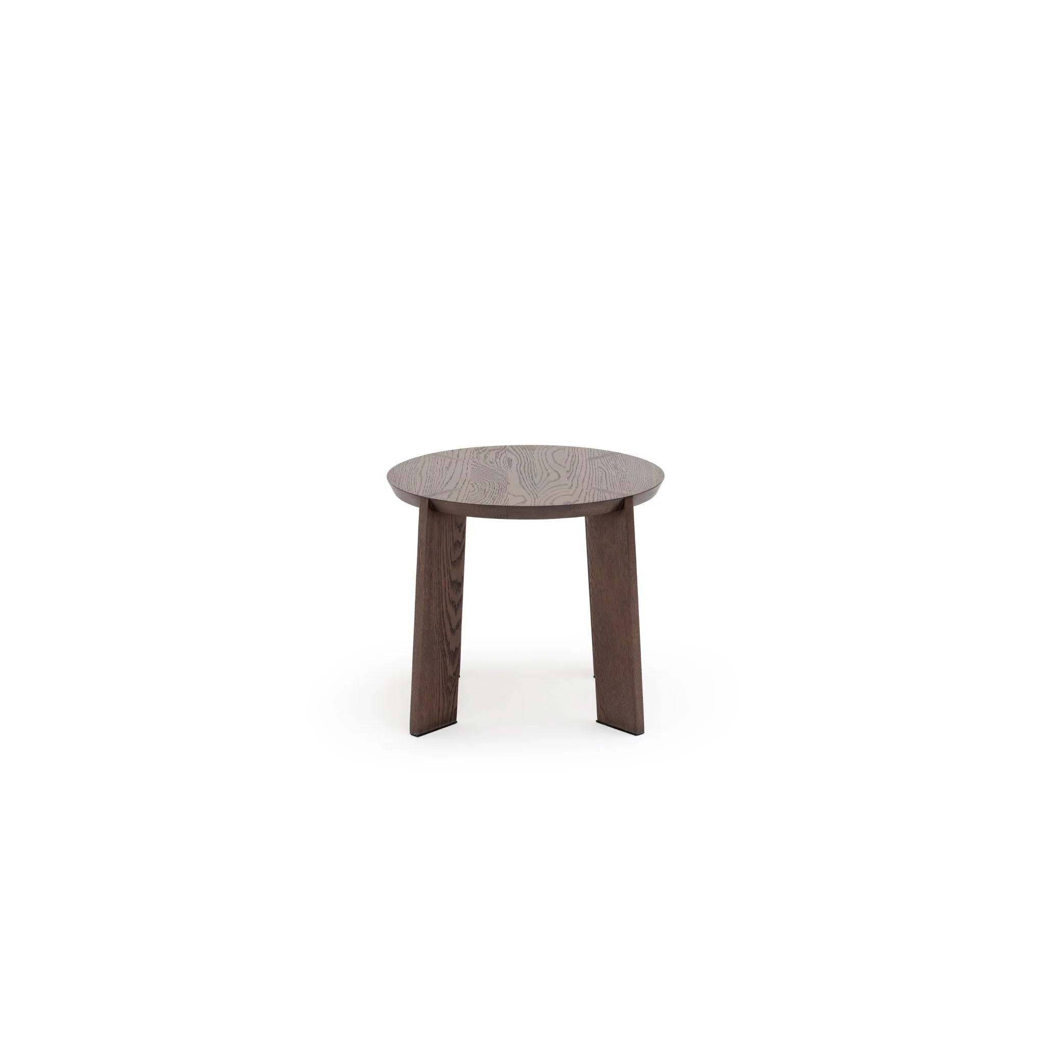 Kile Coffee Table Tall - Espresso Oak - Image 3