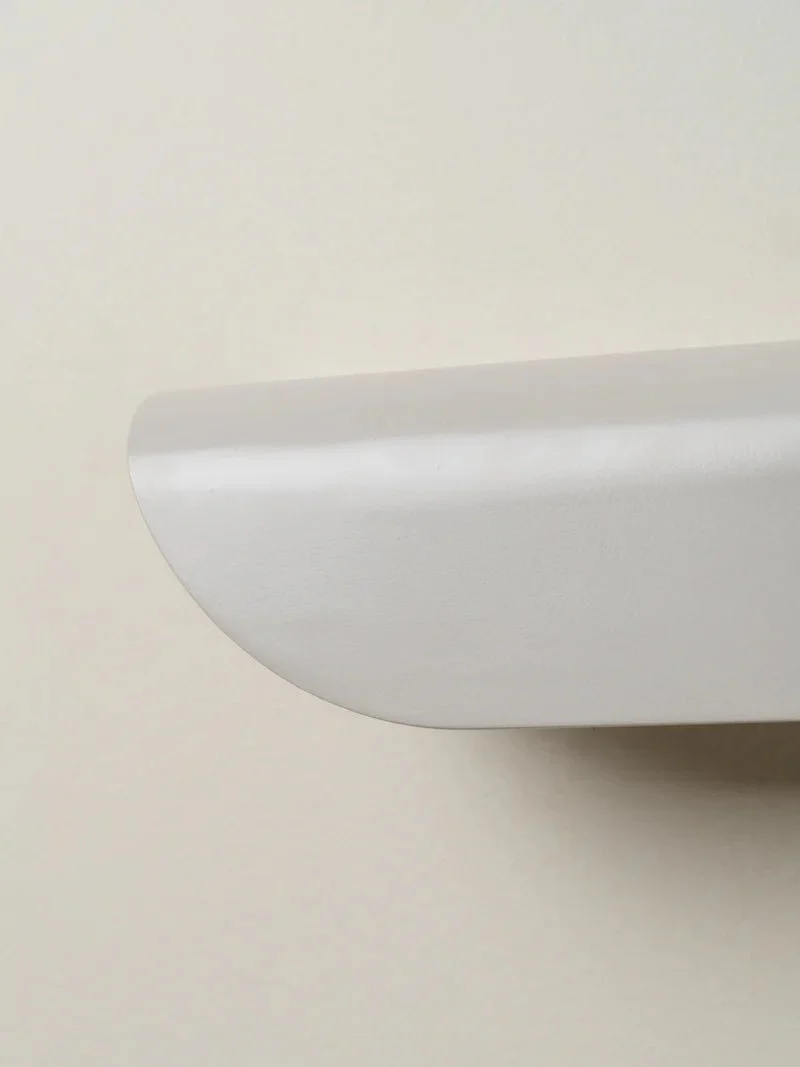 Kori Warm White Wall Light - Image 5