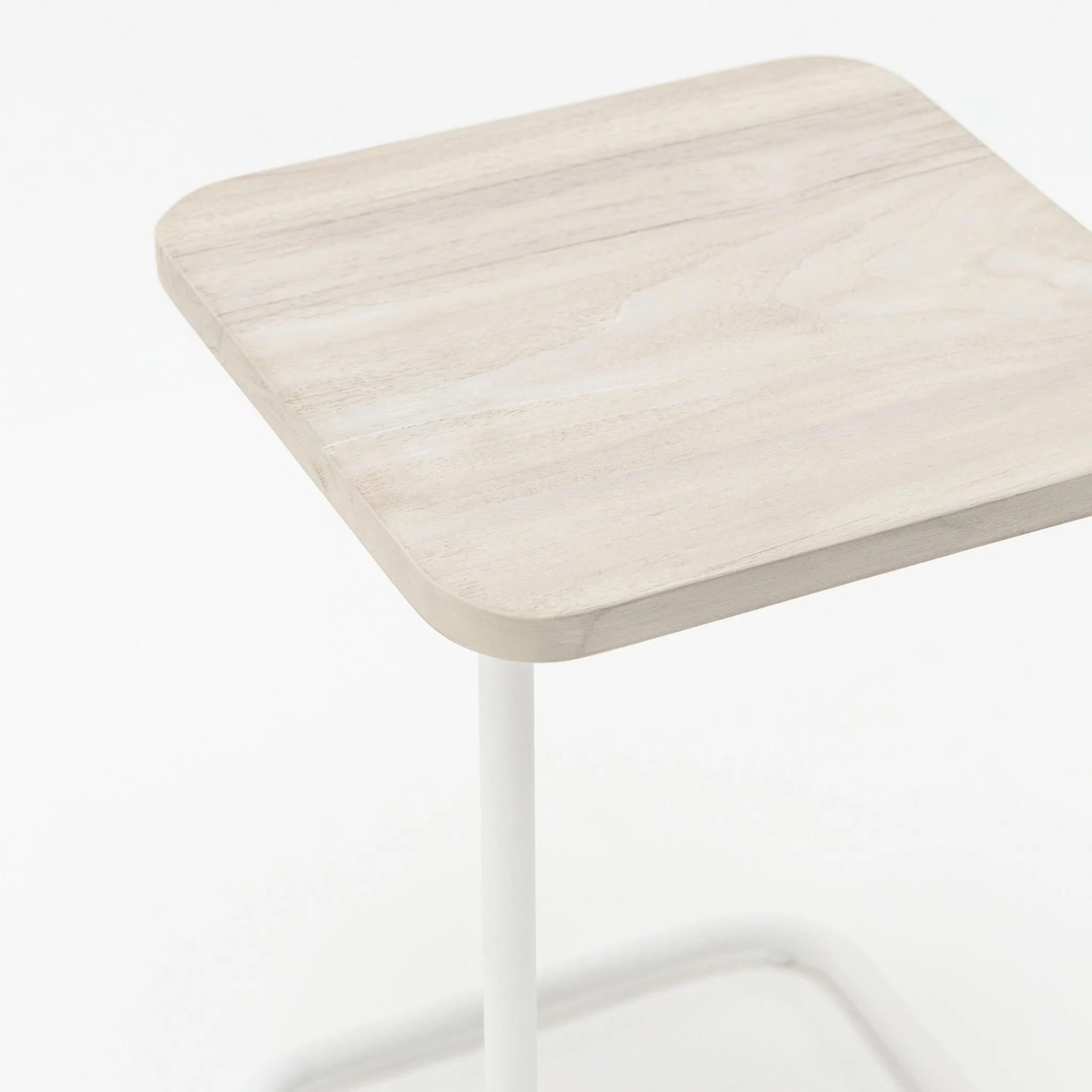 Lana C Table - Image 5