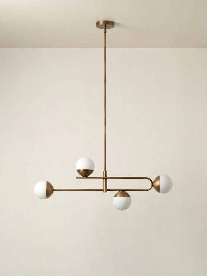Lano Bar Pendant