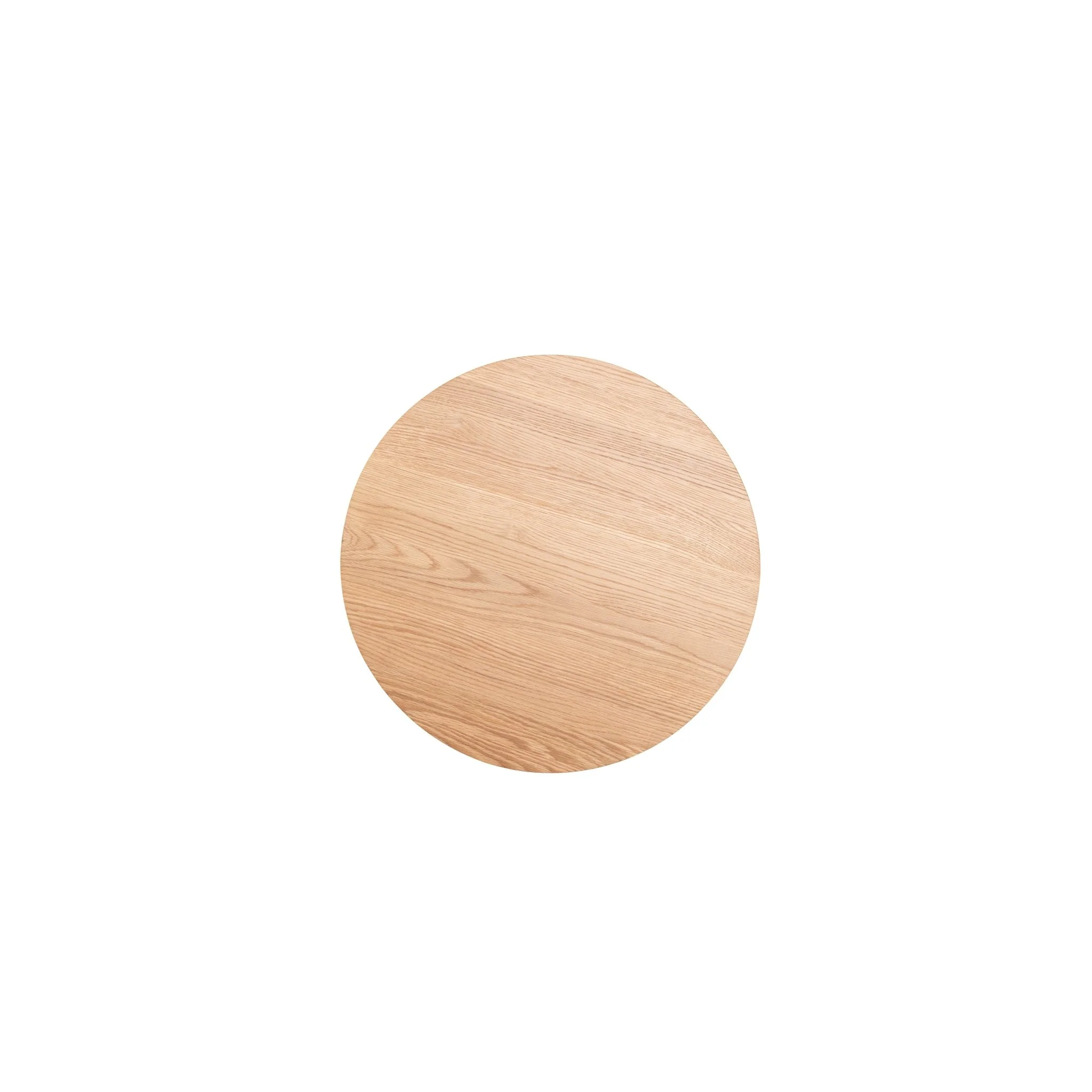 Layer Coffee Table - Light Oak - Image 9