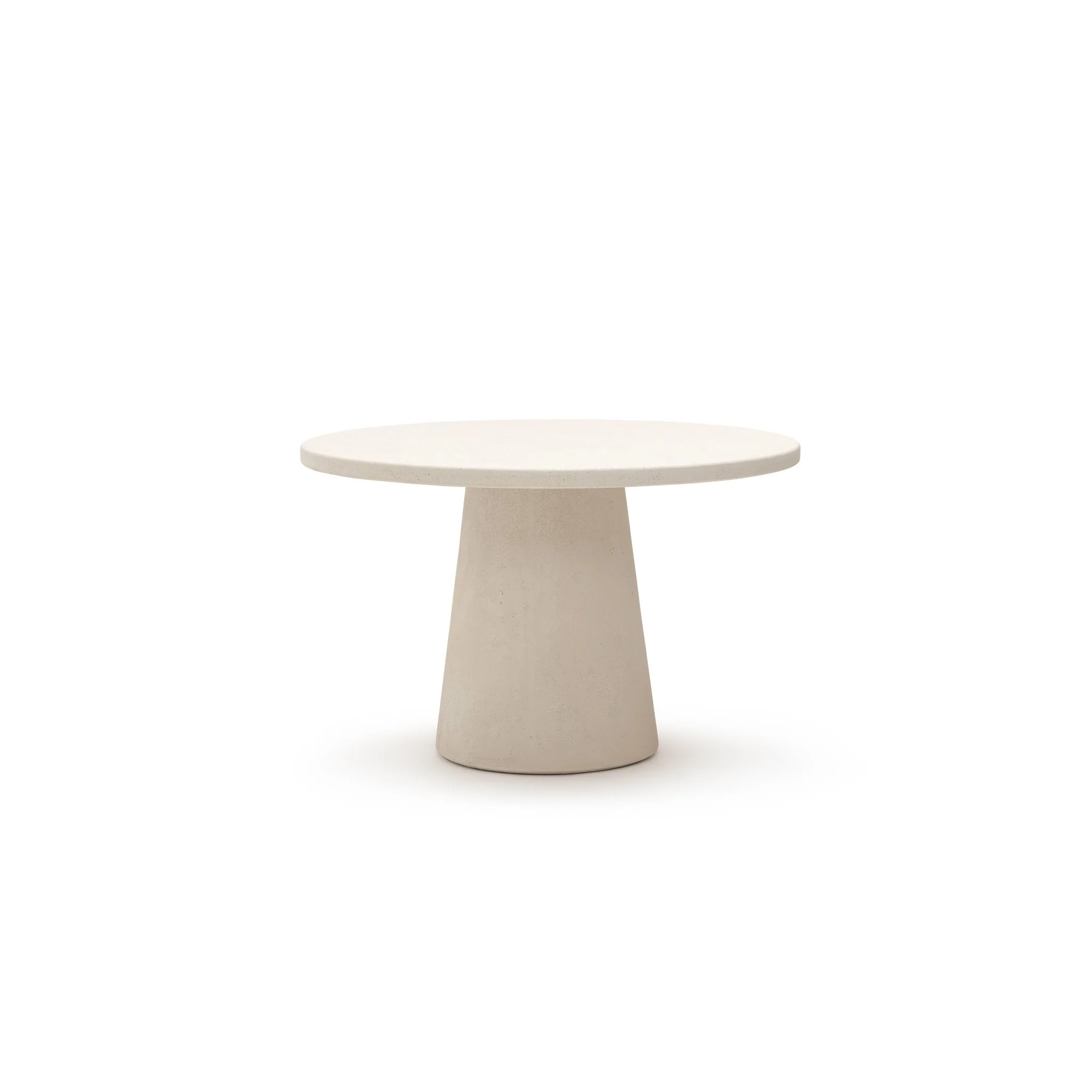 Loren Dining Table