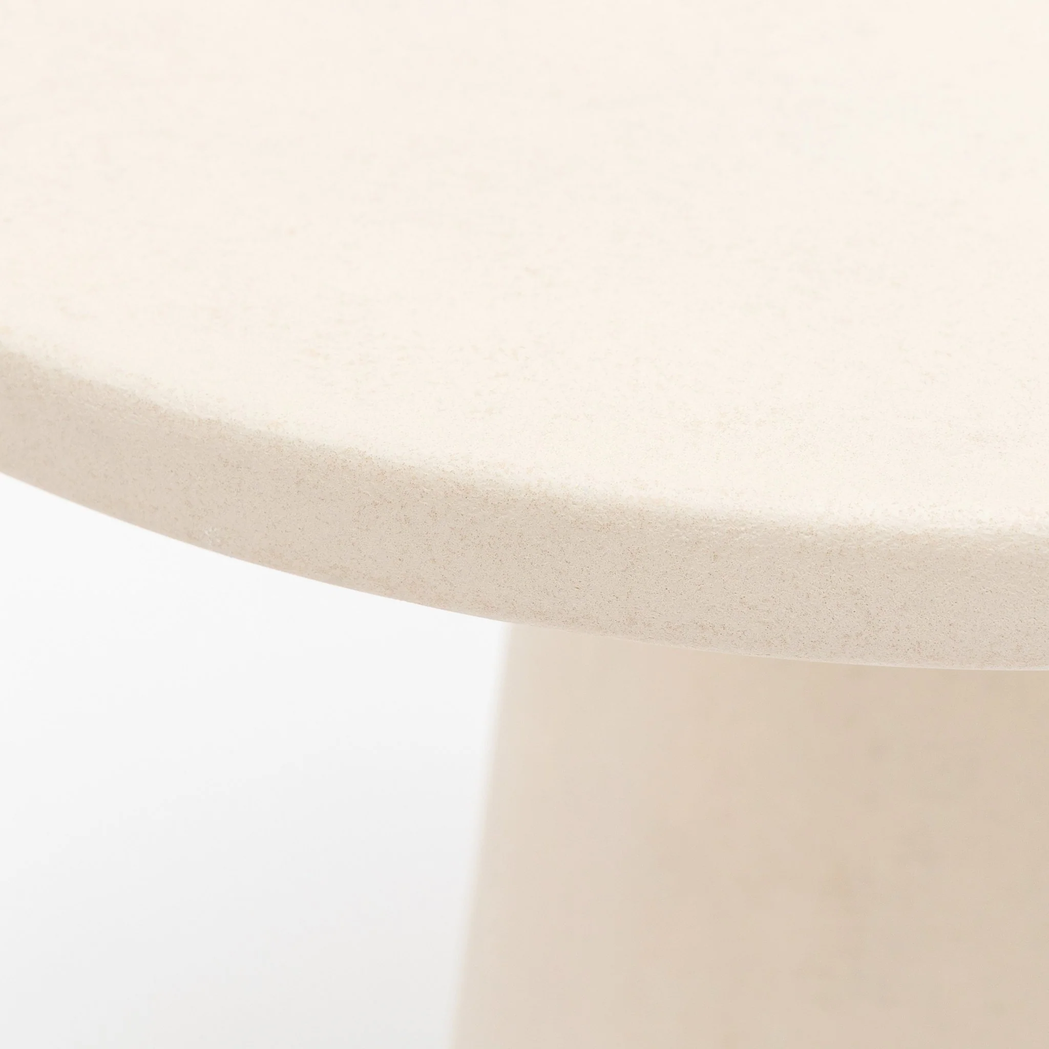 Loren Dining Table - Image 12