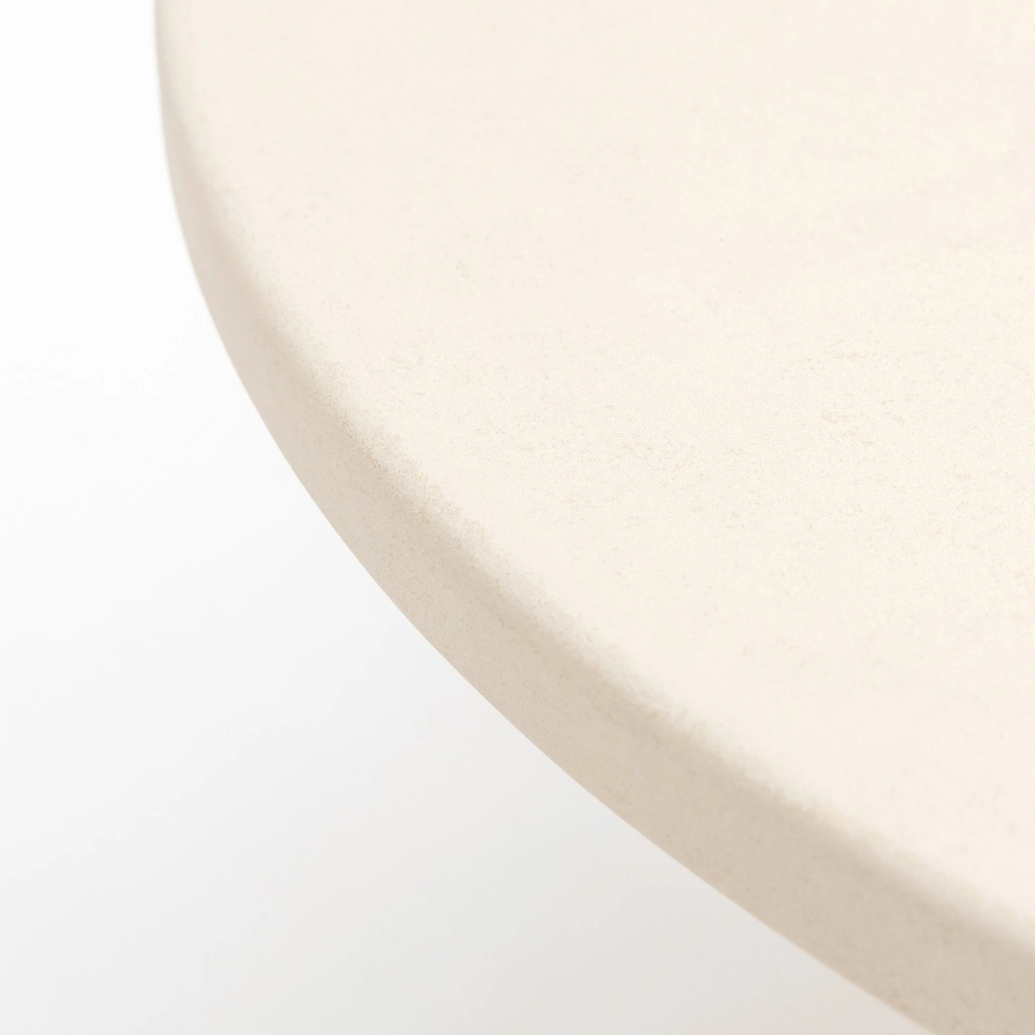 Loren Dining Table - Image 5