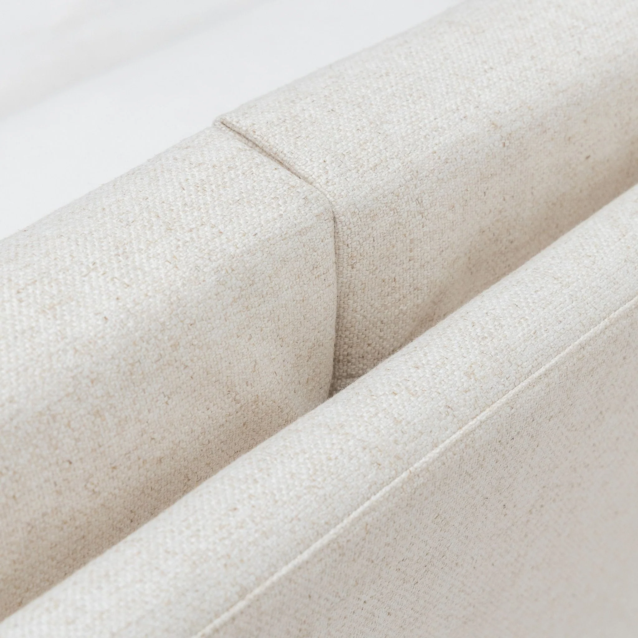 Lorenzo Bed With Storage - Beige - Image 12