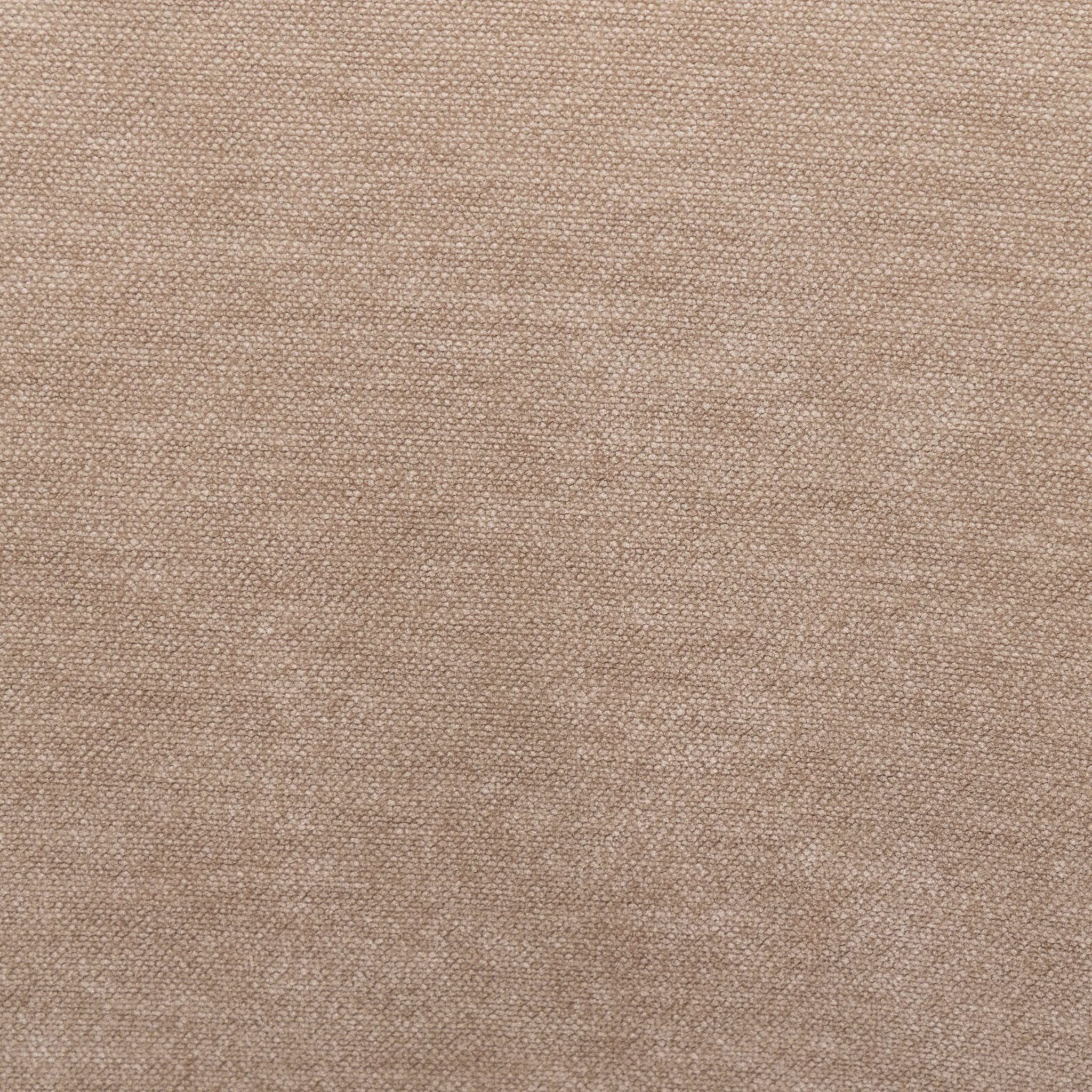 Louis Swivel Chair - Mushroom - Image 11