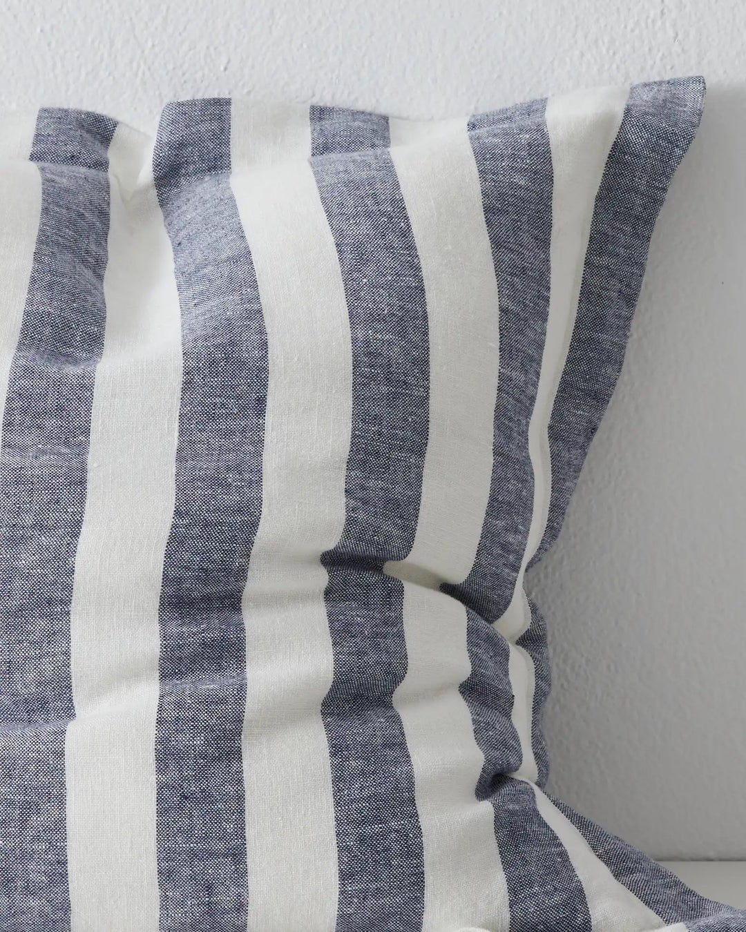 Luca 50Cm Cushion - Ocean - Image 2