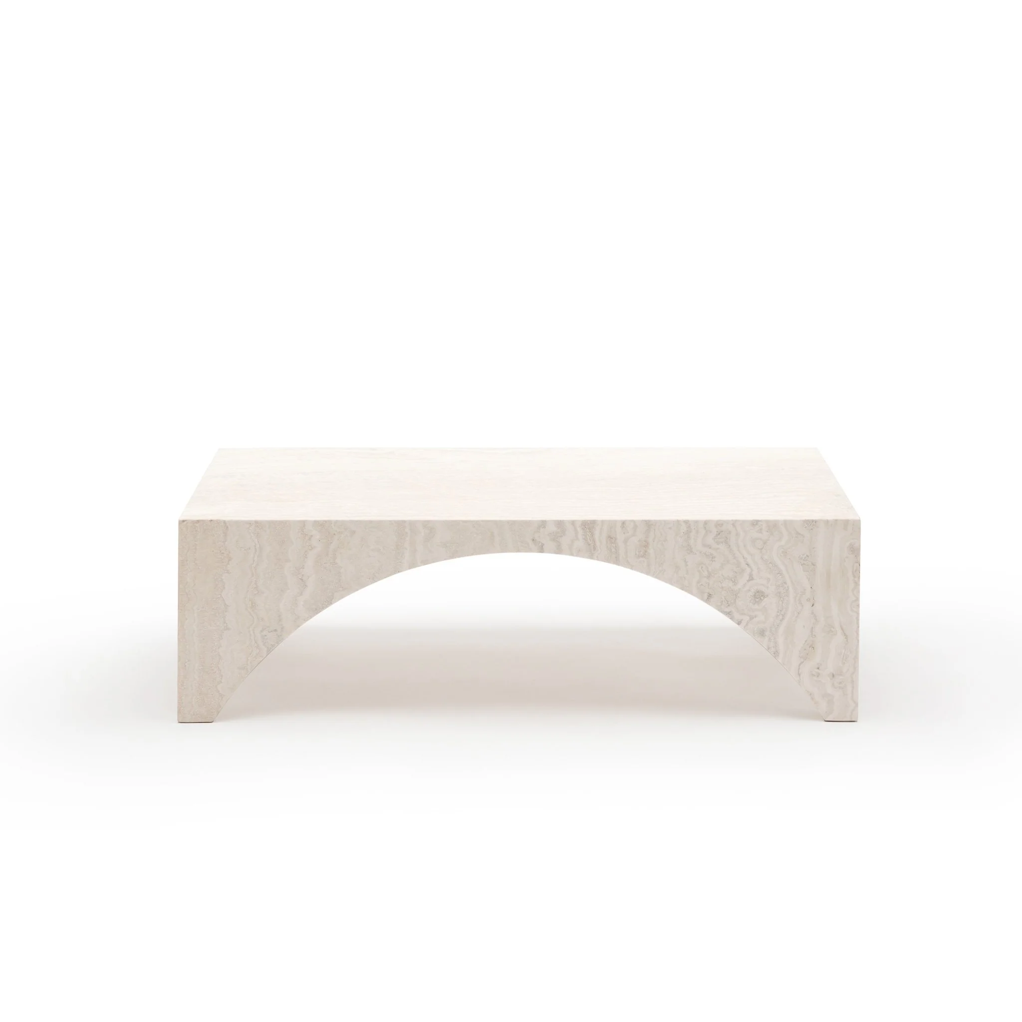 Luna Coffee Table