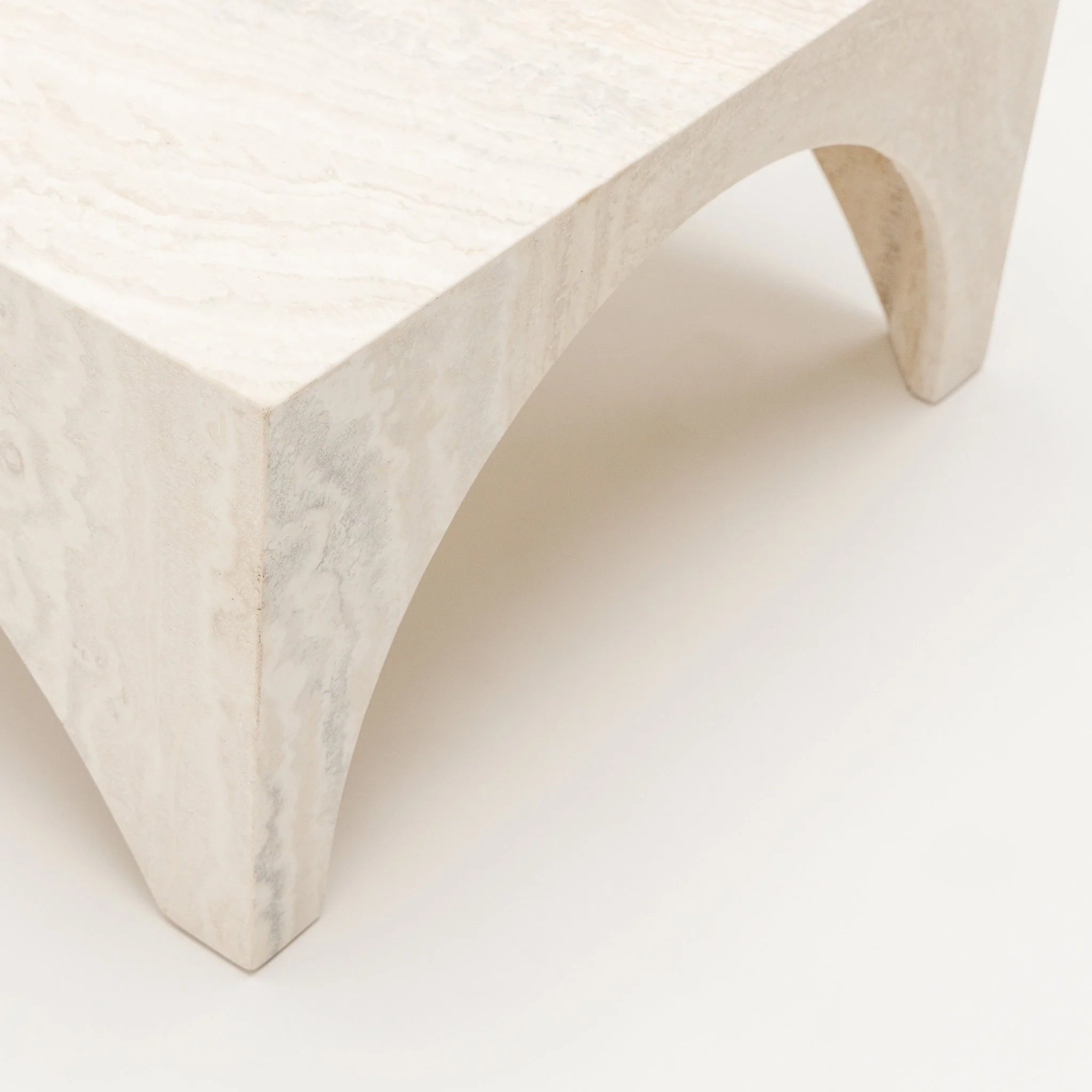 Luna Coffee Table - Image 5