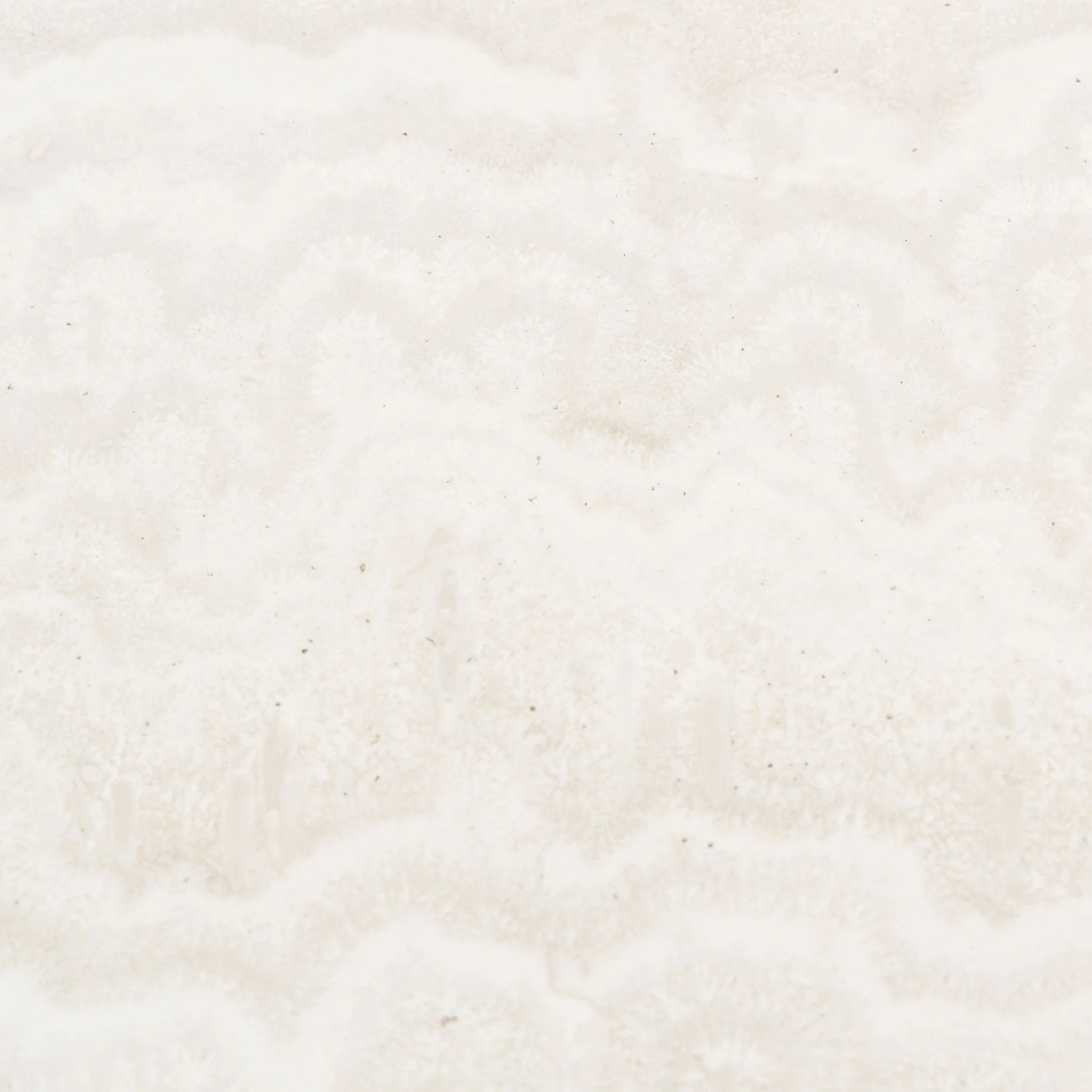 Luna Side Table - Image 9