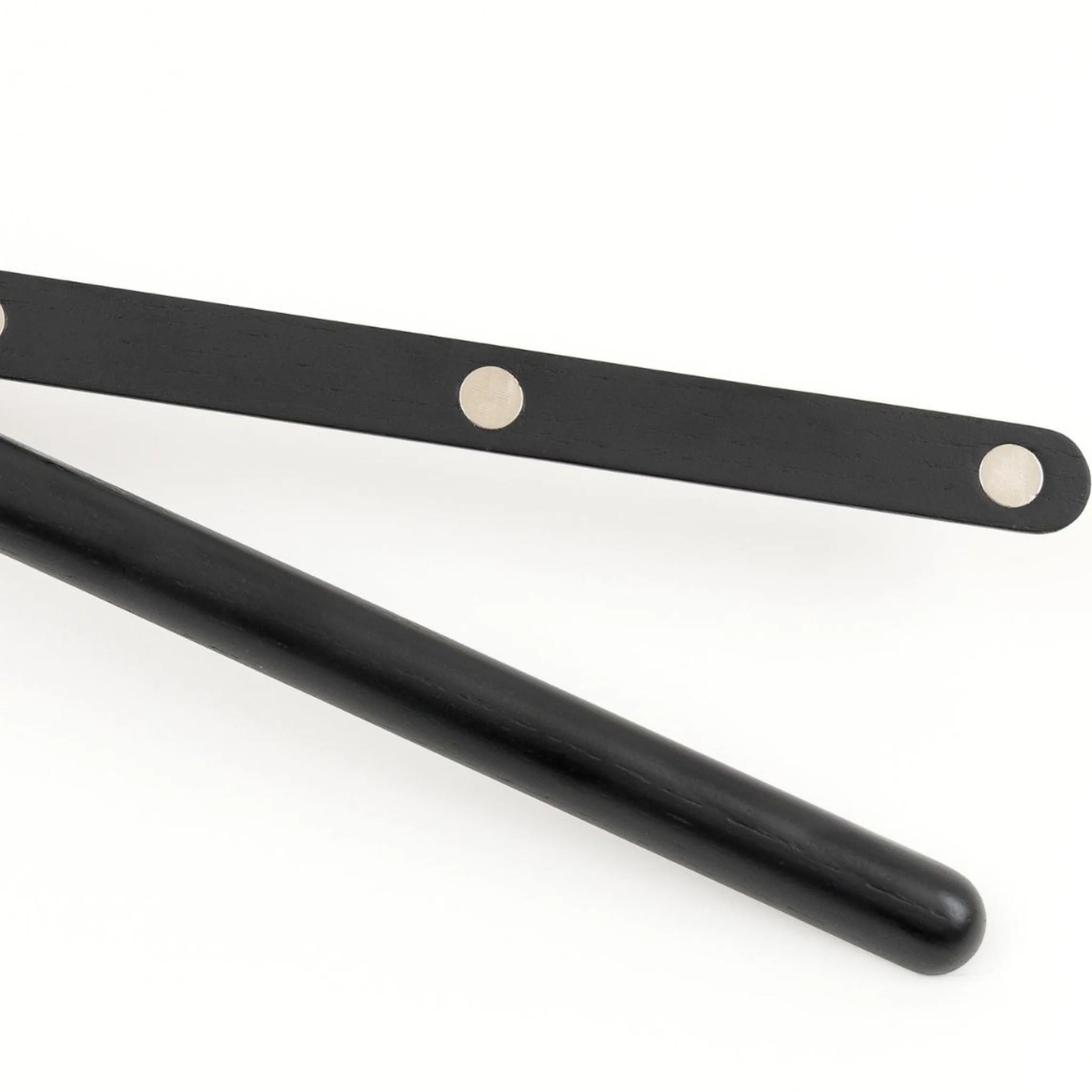 A2 Magnetic Tube Poster Hanger - Image 3