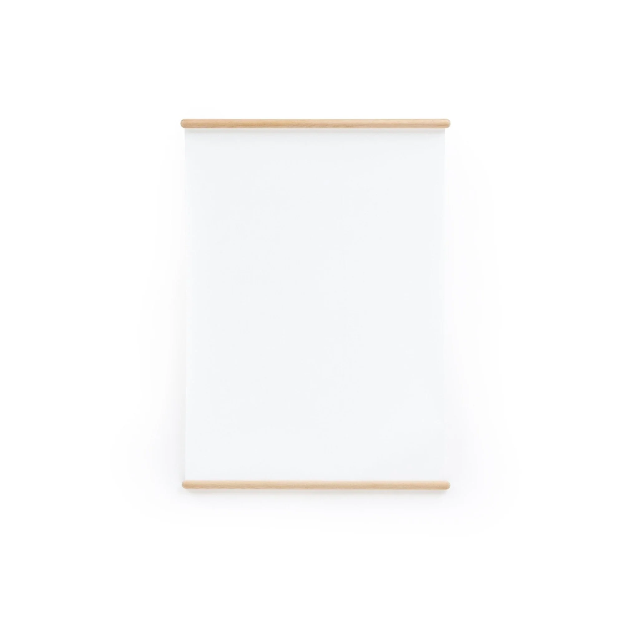 A2 Magnetic Tube Poster Hanger - Image 5