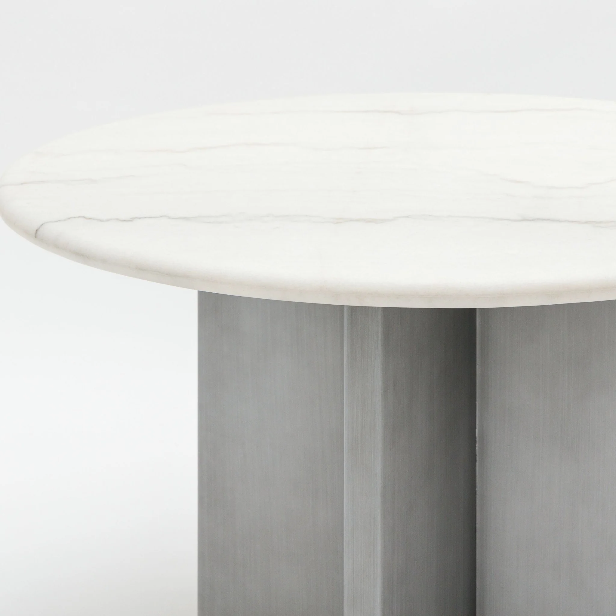 Matera Dining Table - Image 4