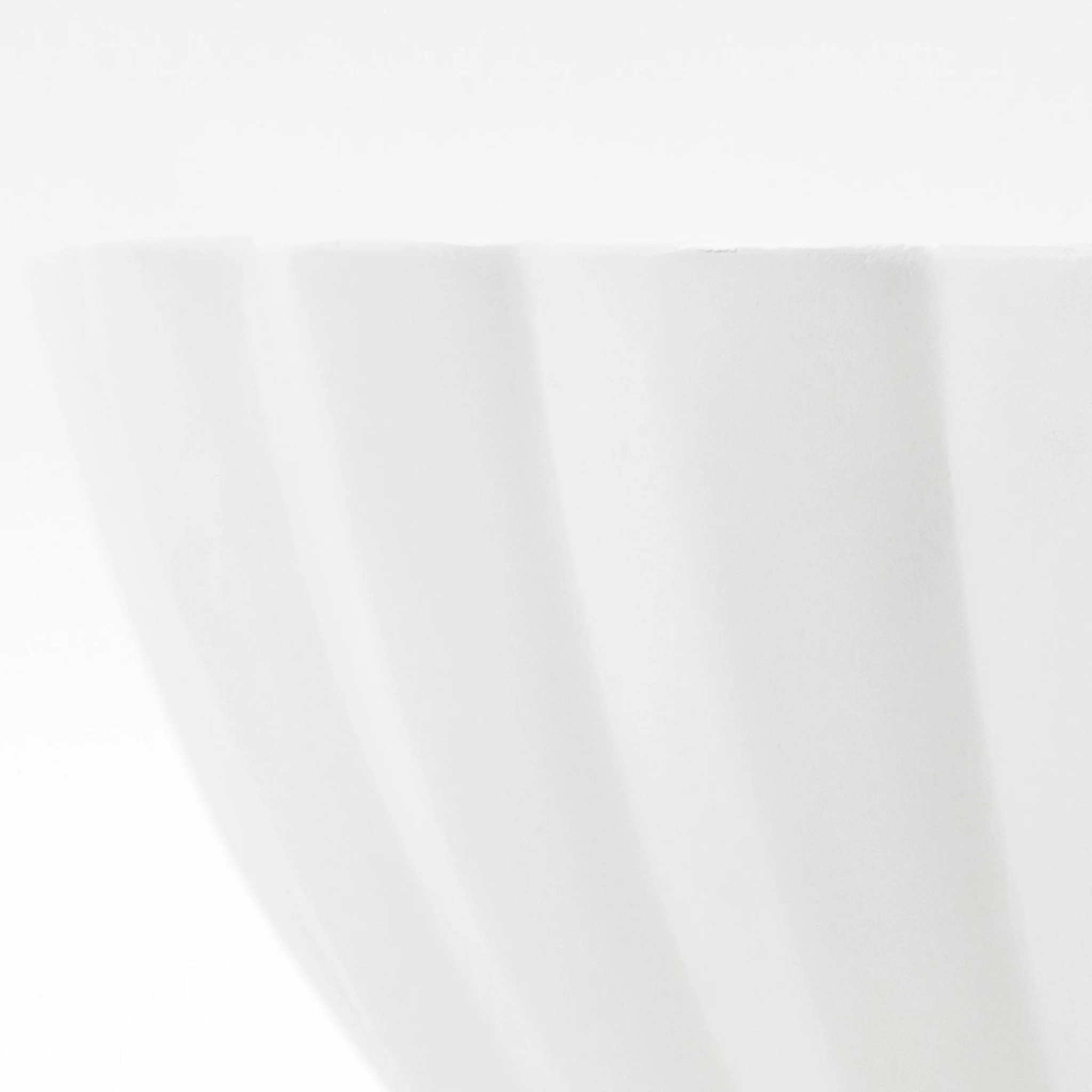 Maven Low Bowl 70 - Chalk - Image 3