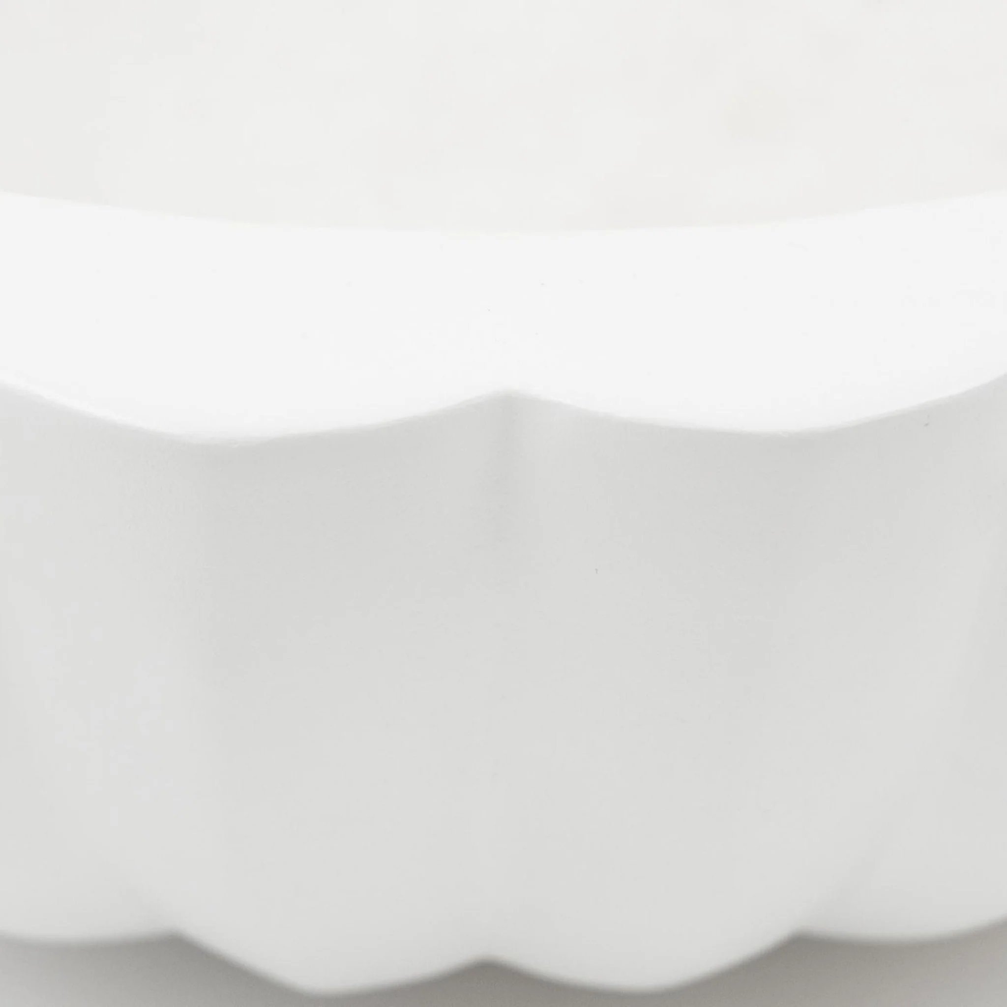 Maven Low Bowl 70 - Chalk - Image 5