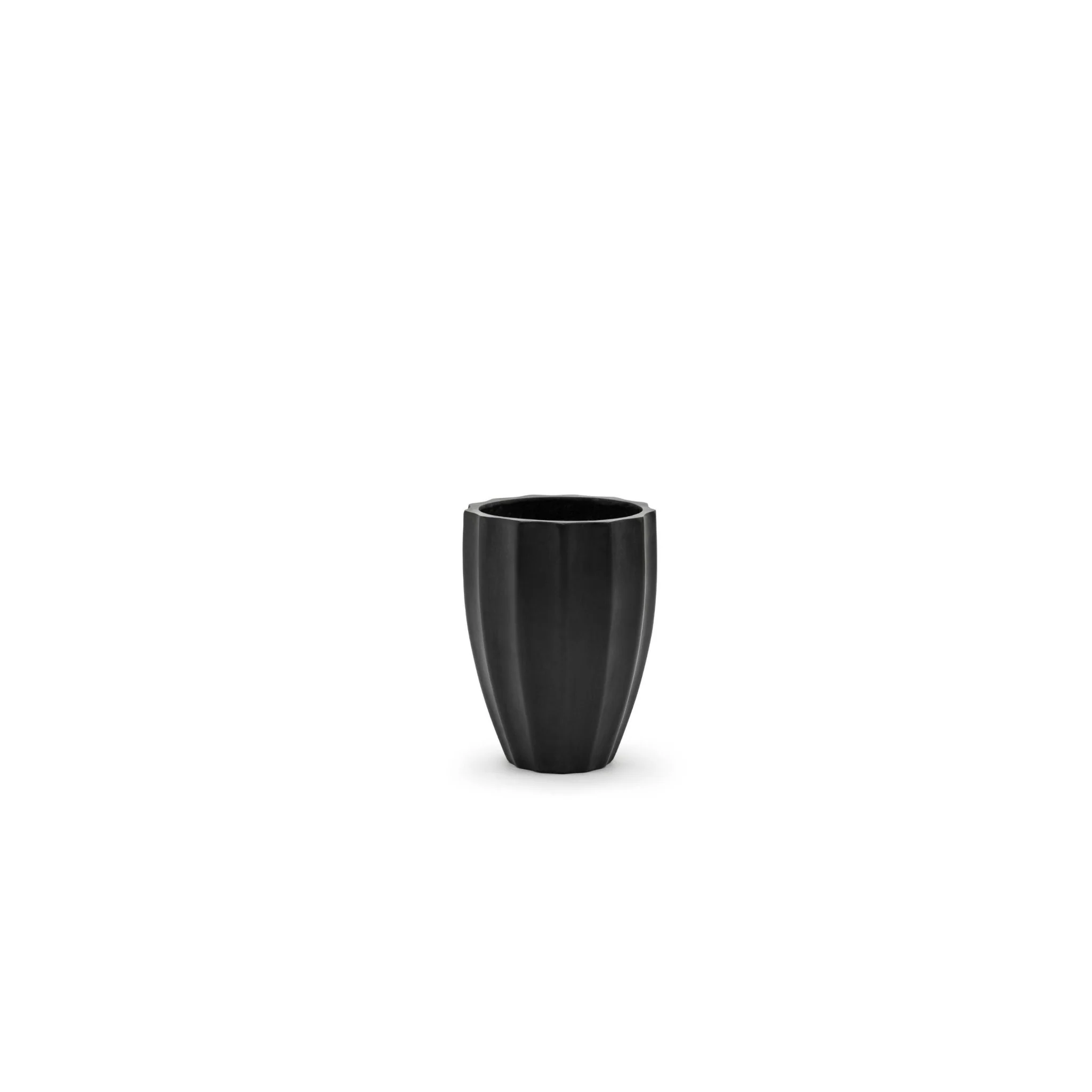 Maven Planter - Black - Image 5