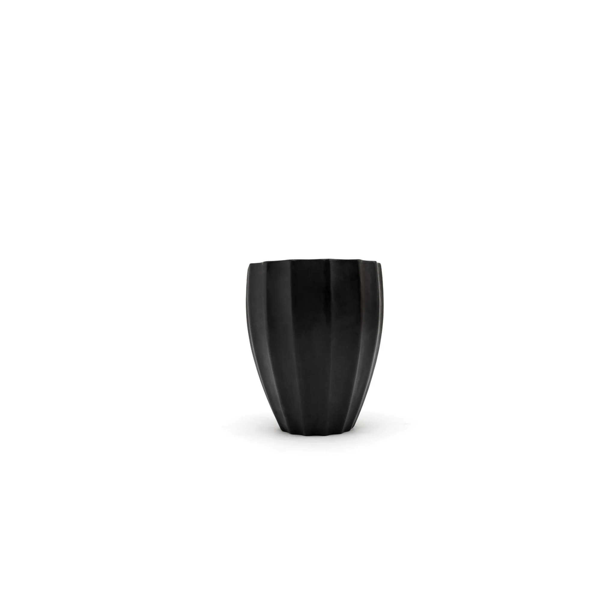 Maven Planter - Black - Image 6