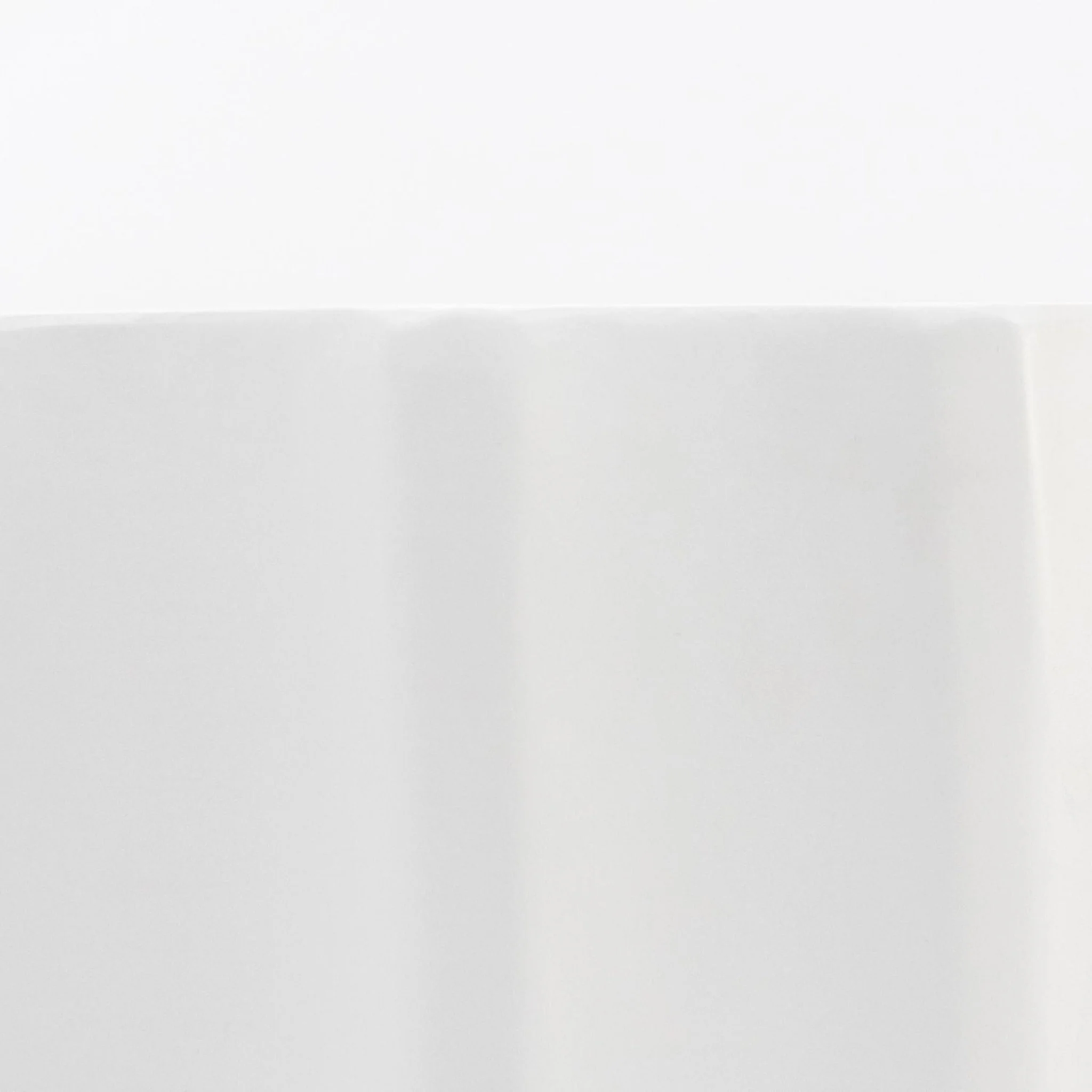 Maven Planter - Chalk - Image 10